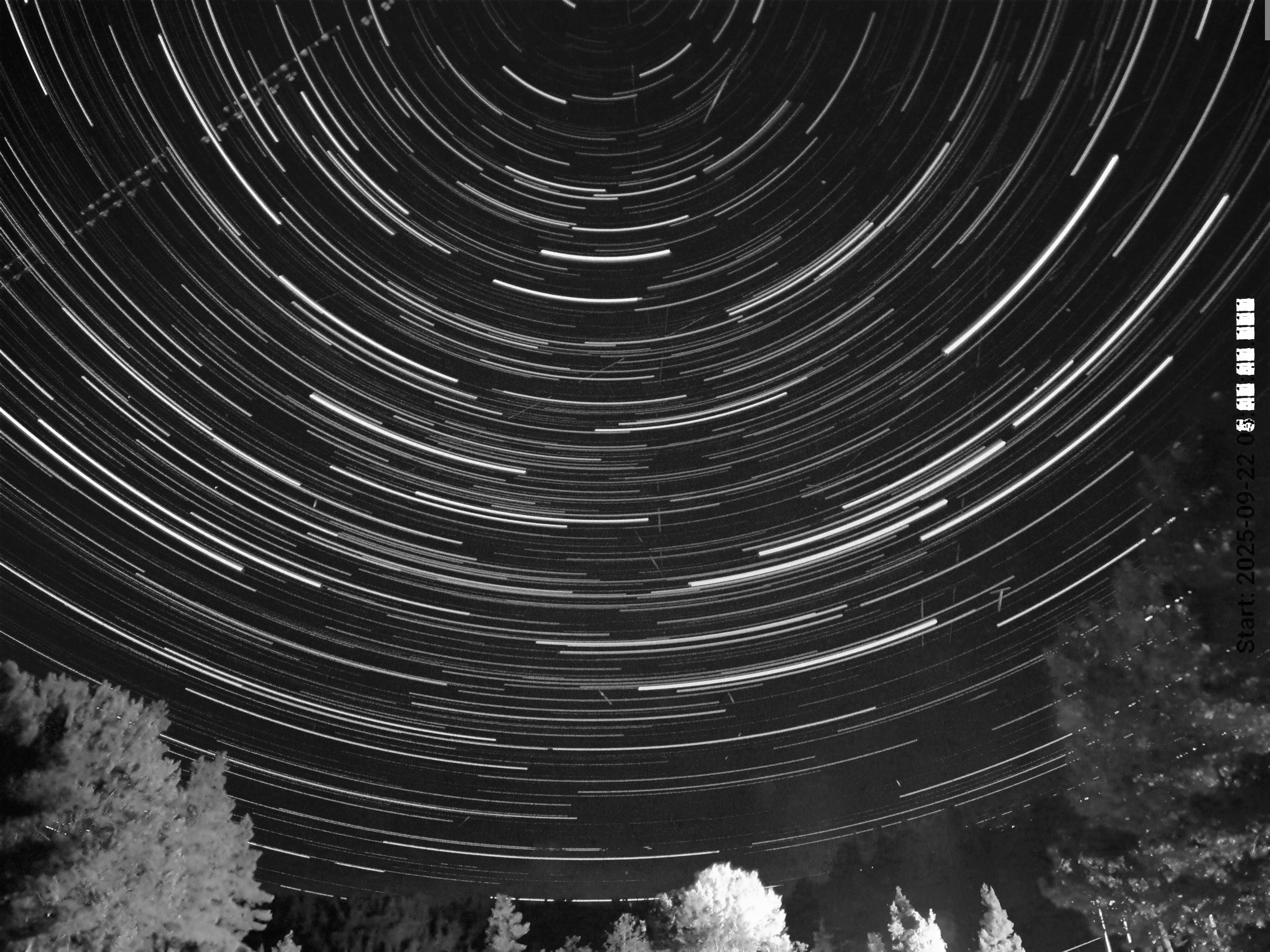 stackext_sky_1216_n500_20250922_051234_range.png