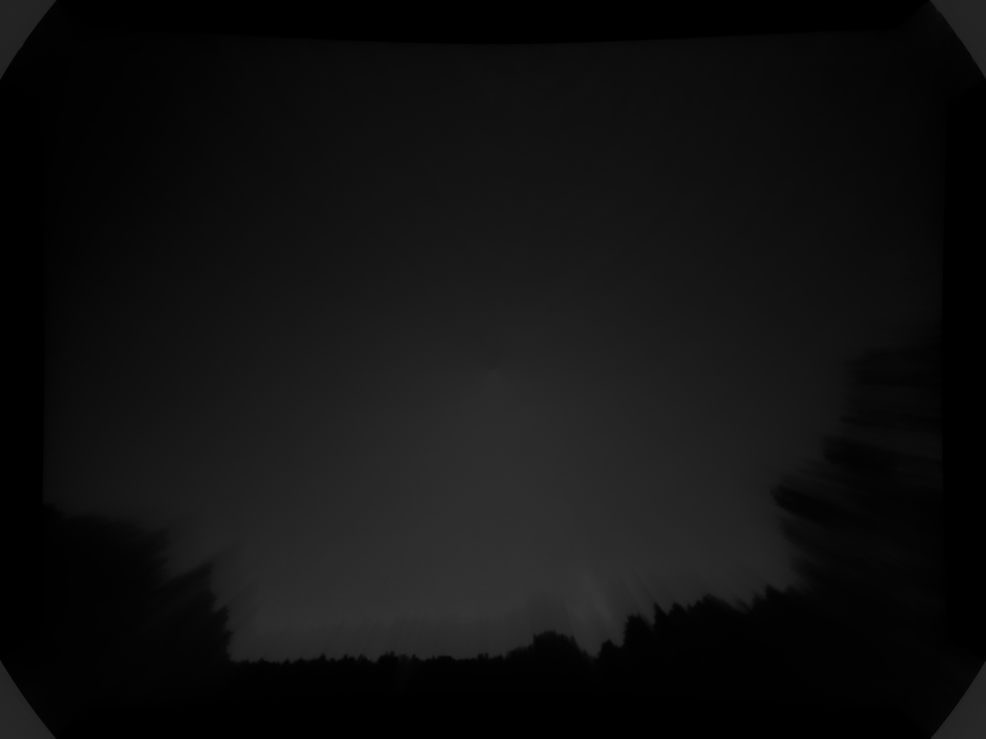 objectsDR_20250923_20250923_0000-0400_max70_p50_s1162_background.png