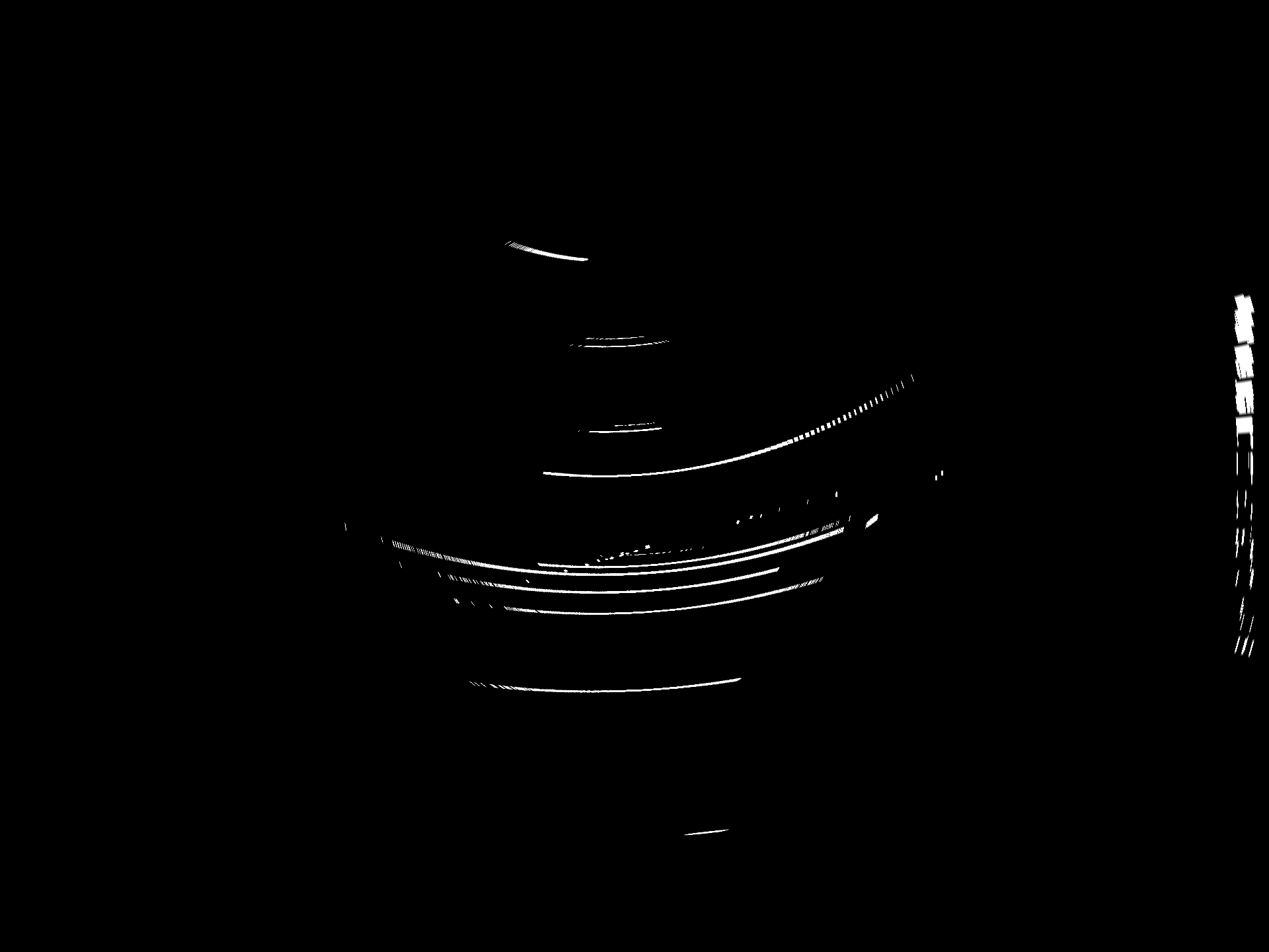 objectsDR_20250923_20250923_0000-0400_max70_p50_s1162_trails_mask.png