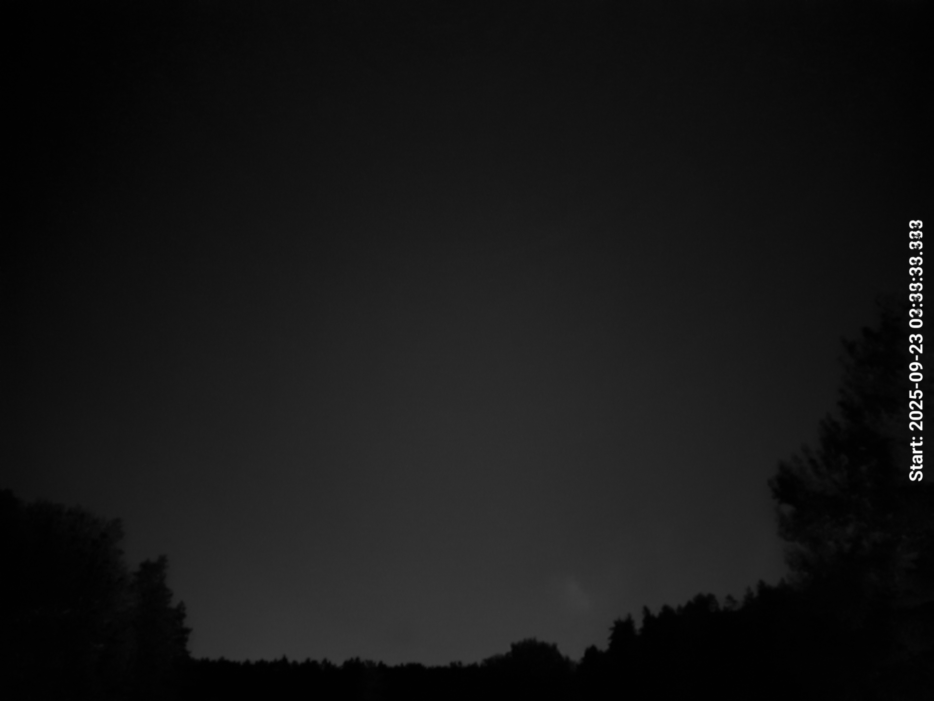 objects_20250923_20250923_0000-0400_max70_p50_s1162_background.png