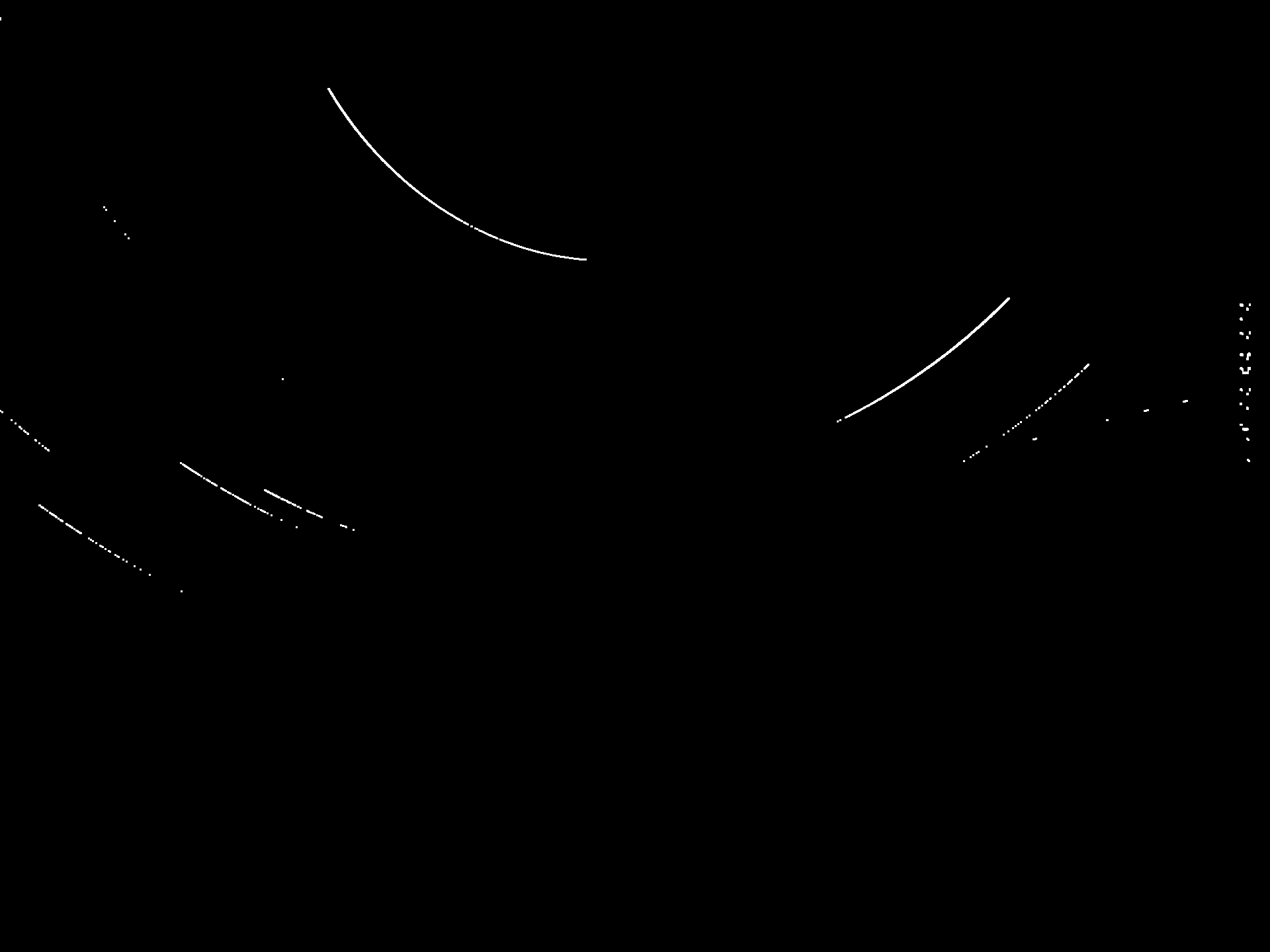 objects_20250923_20250923_0000-0400_max70_p50_s1162_trails_mask.png