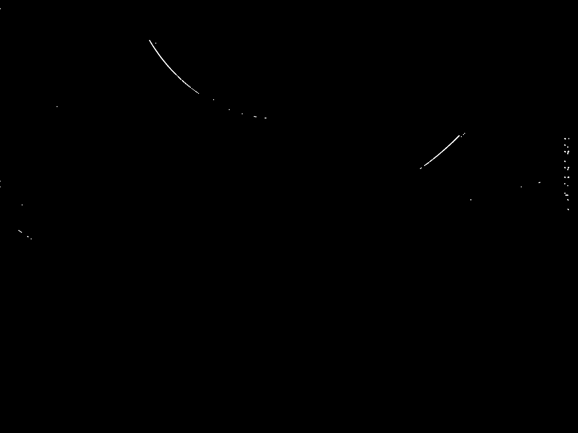objects_20250923_20250923_0000-0400_max70_p50_s1956_trails_mask.png