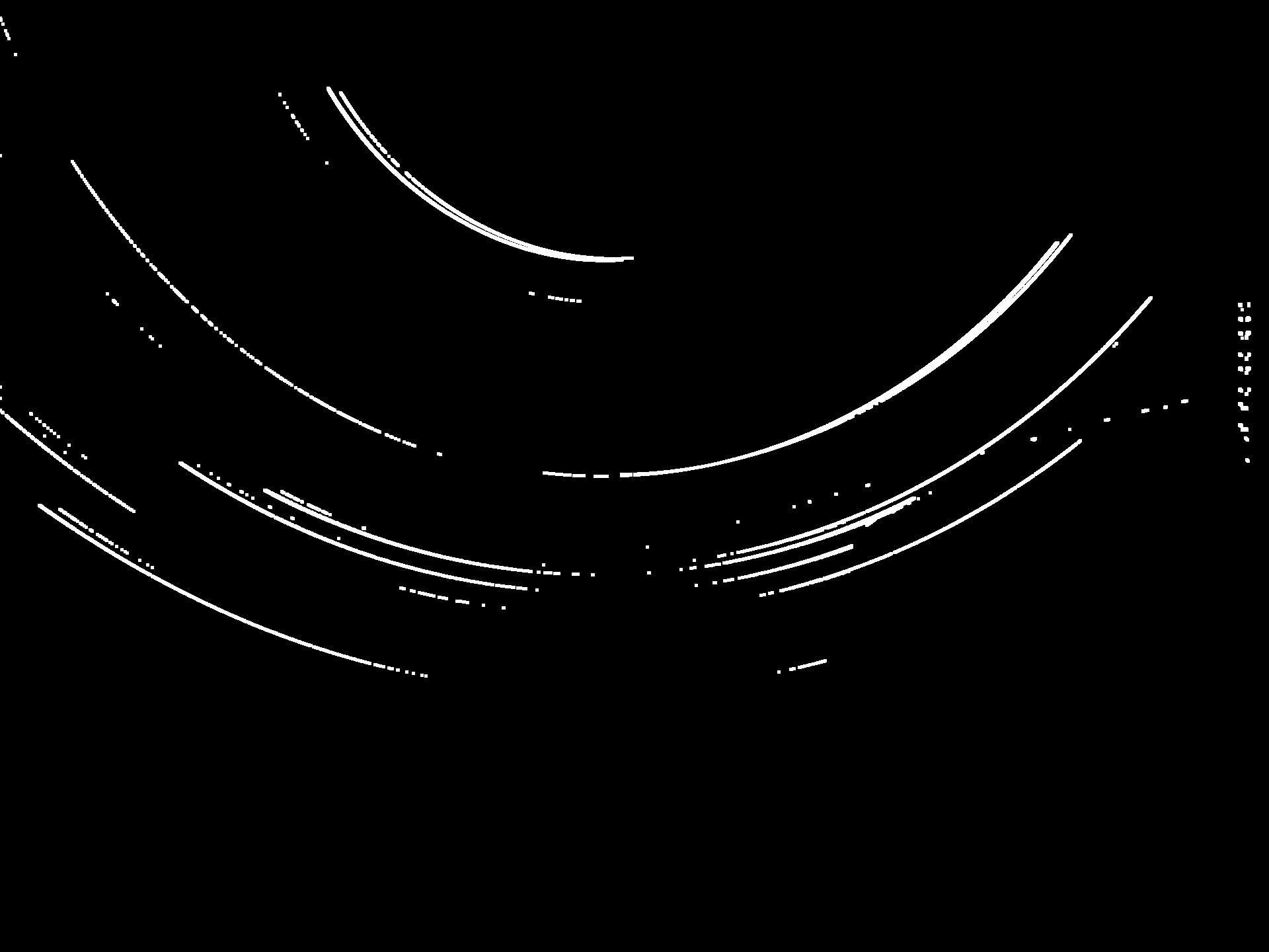 objects_20250923_20250923_0000-0430_max70_p50_s2201_trails_mask.png