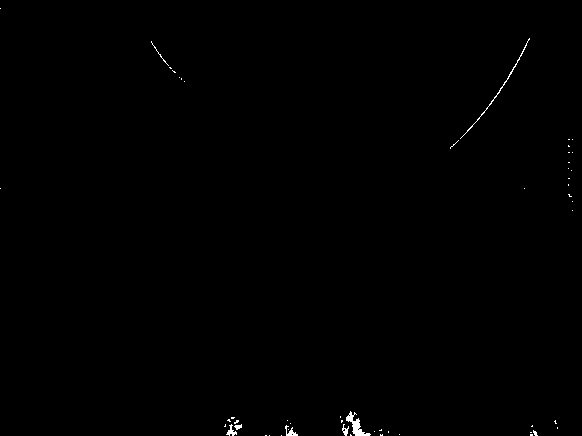objects_20250923_20250923_0000-2300_max60_p50_s1641_trails_mask.png