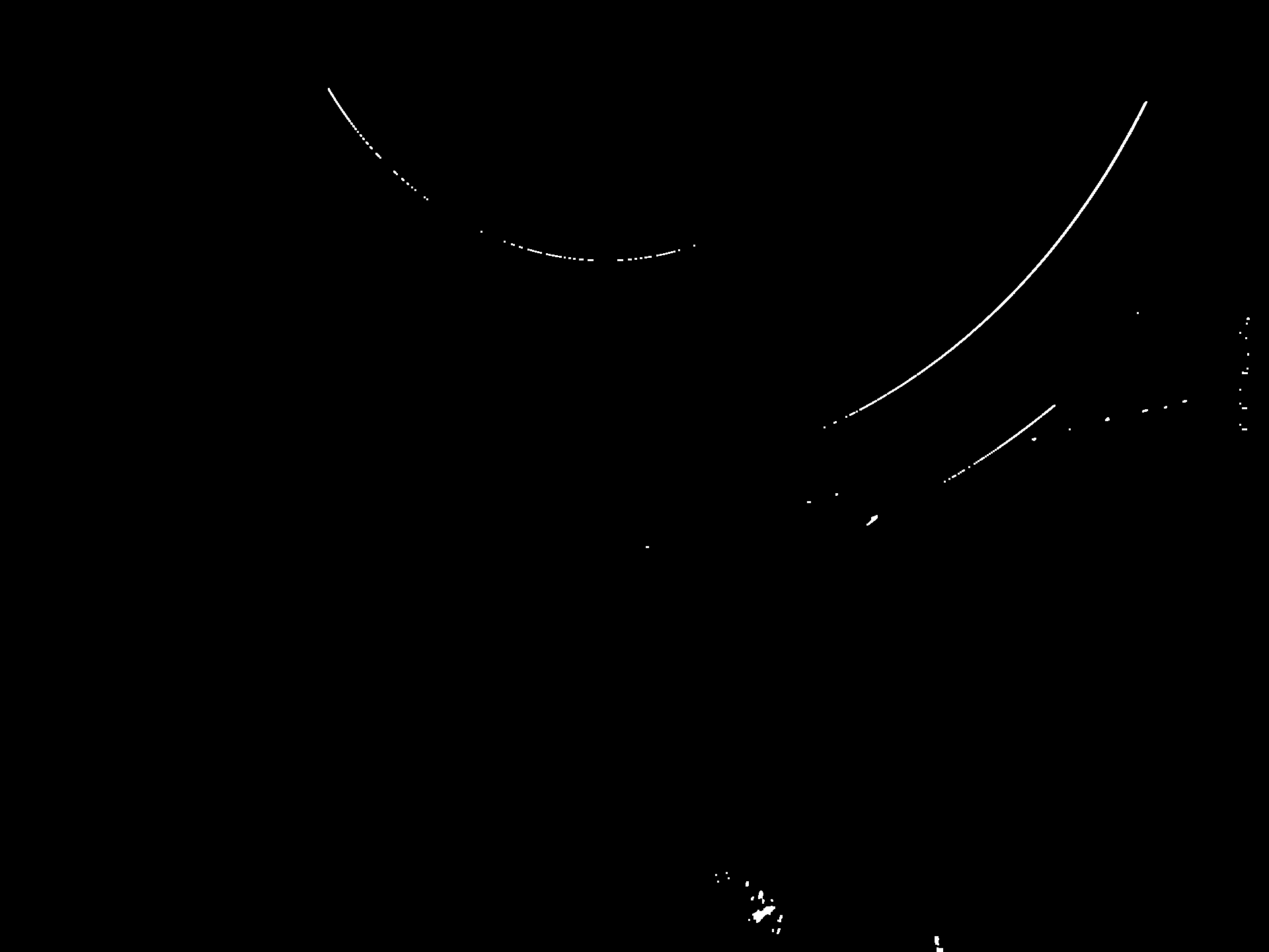 objects_20250923_20250923_0000-2359_max40_p50_s1600_trails_mask.png