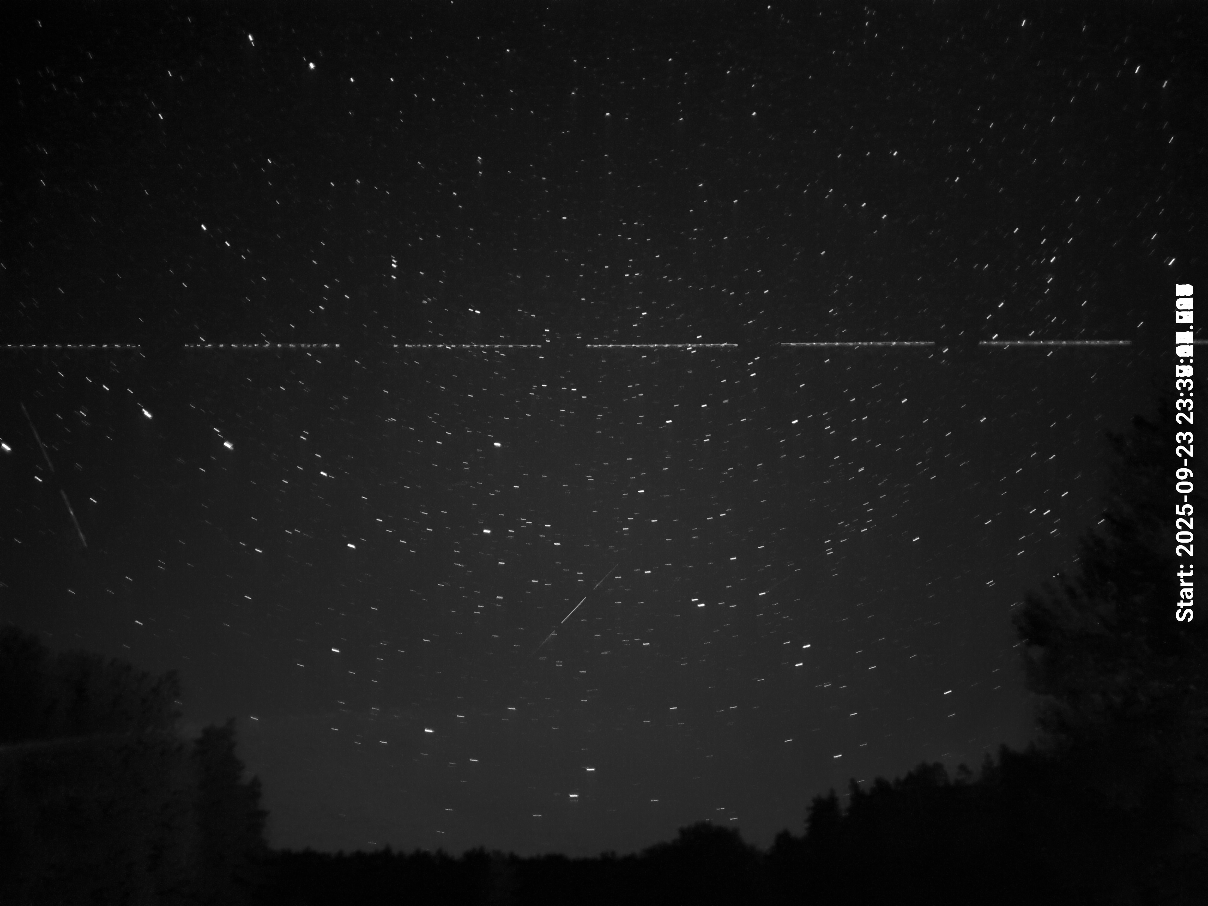 stackext_aur_61_n7_20250923_233915_max.png