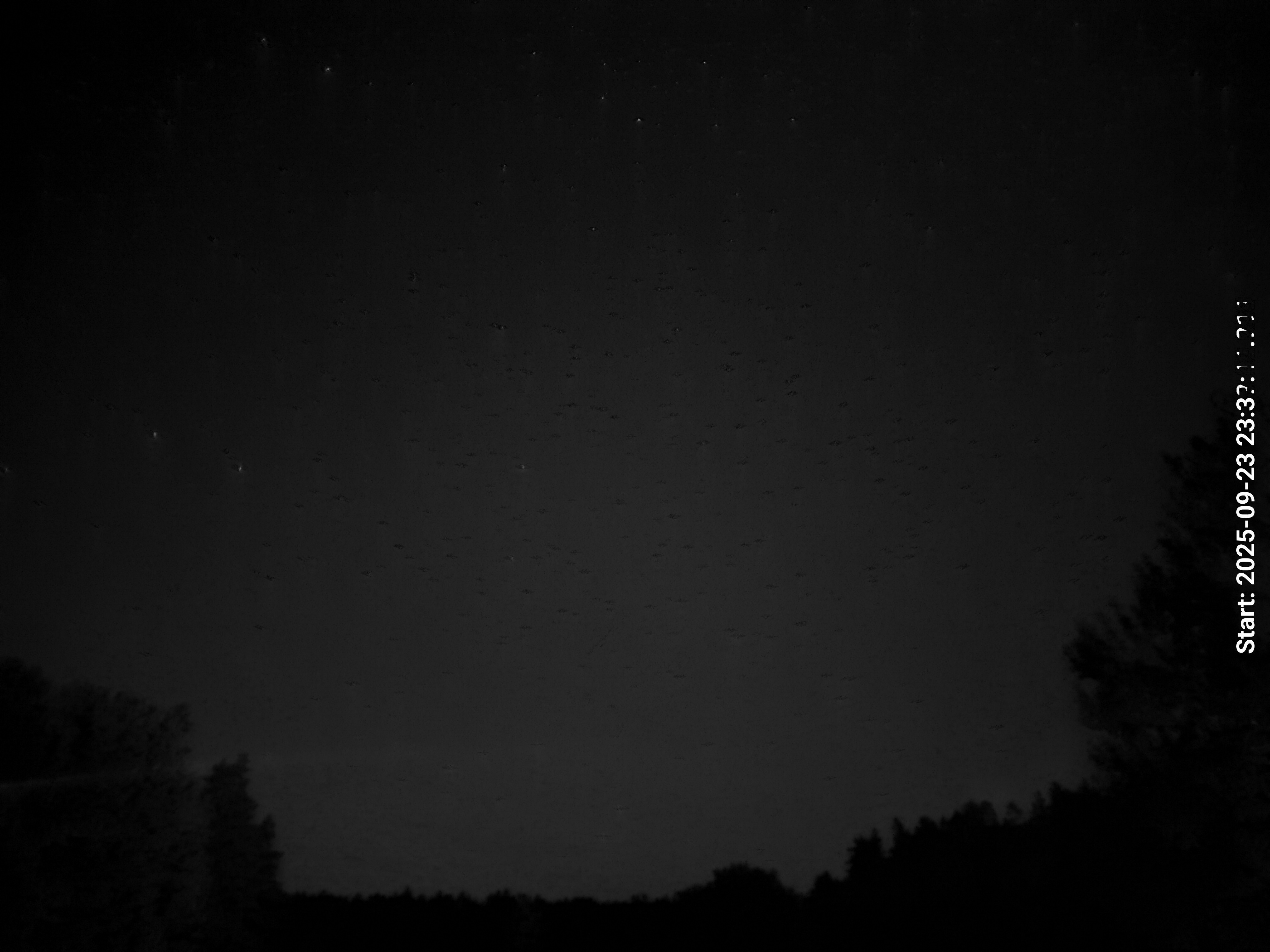 stackext_aur_61_n7_20250923_233915_min.png