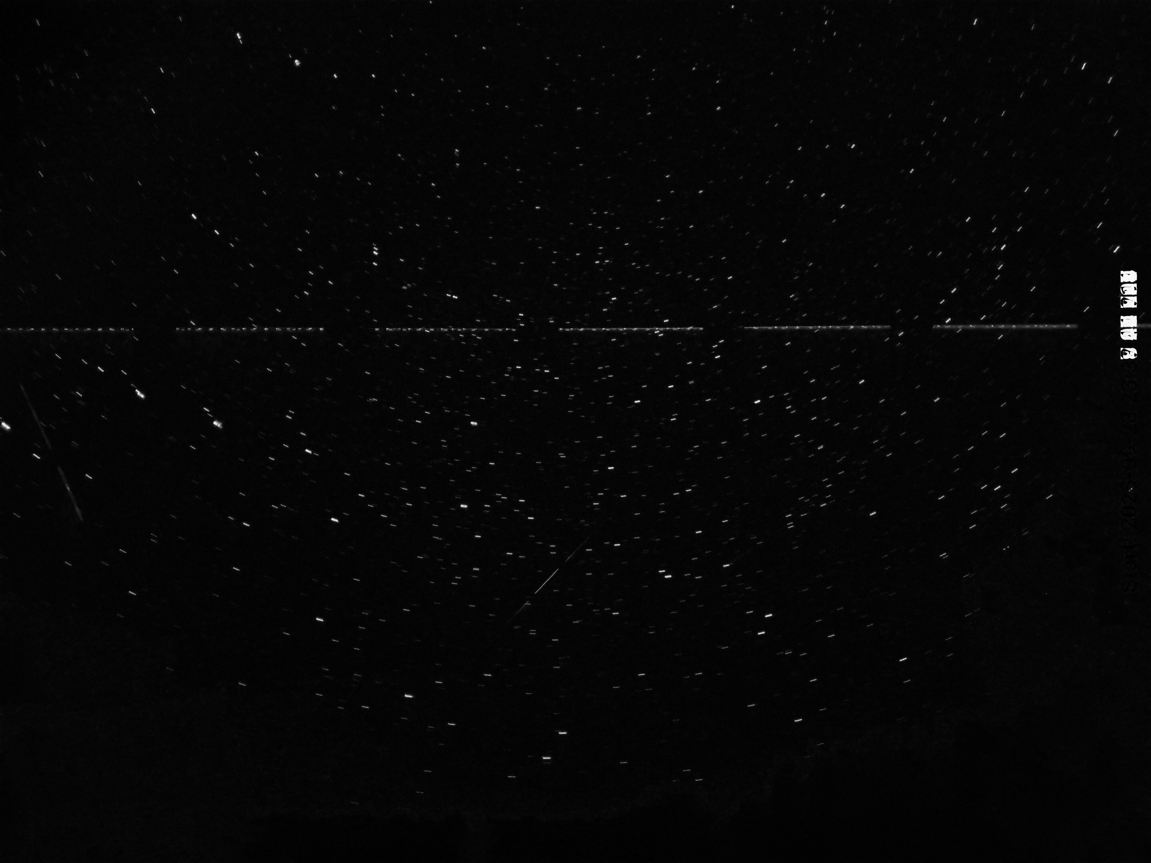 stackext_aur_61_n7_20250923_233915_range.png
