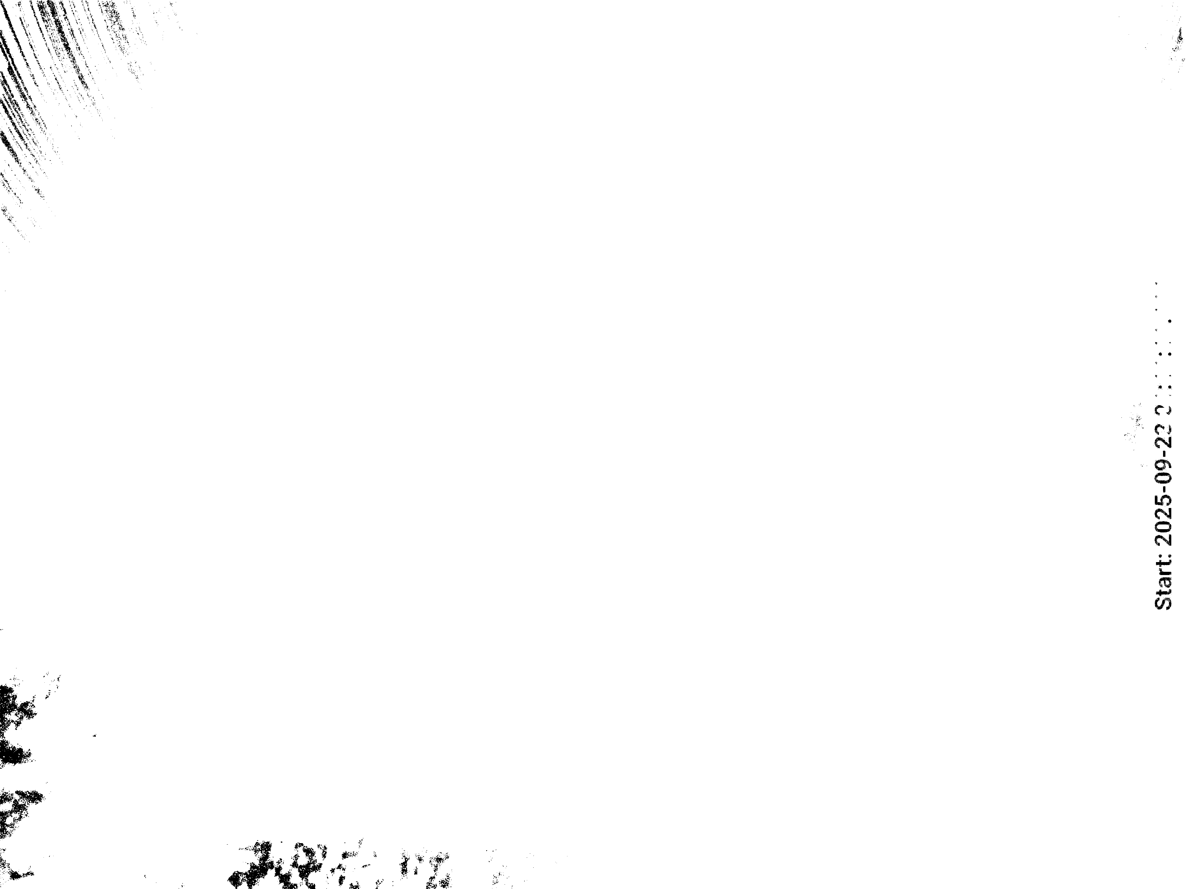 stackext_sky_0_n2000_20250923_000004_mask.png