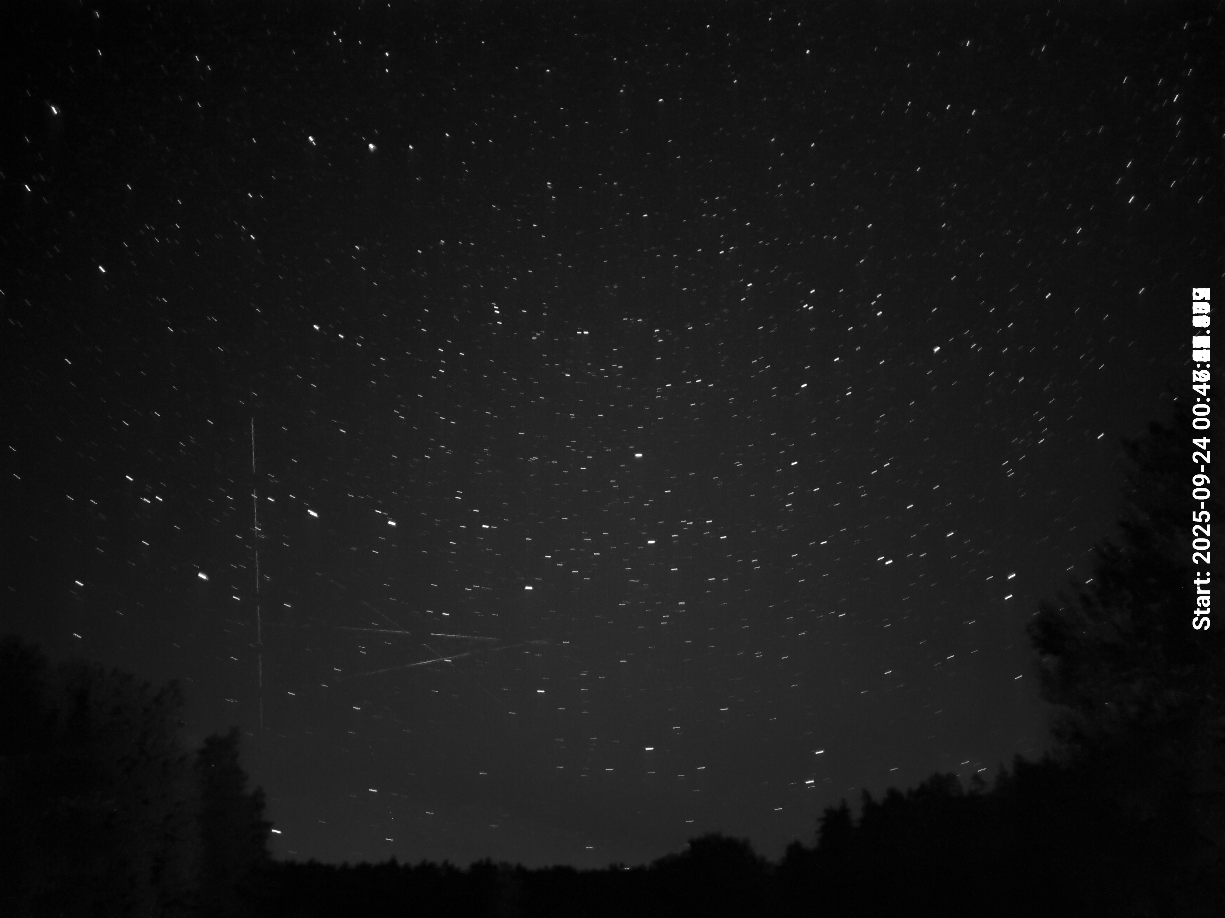 stackext_aur_153_n7_20250924_004610_max.png