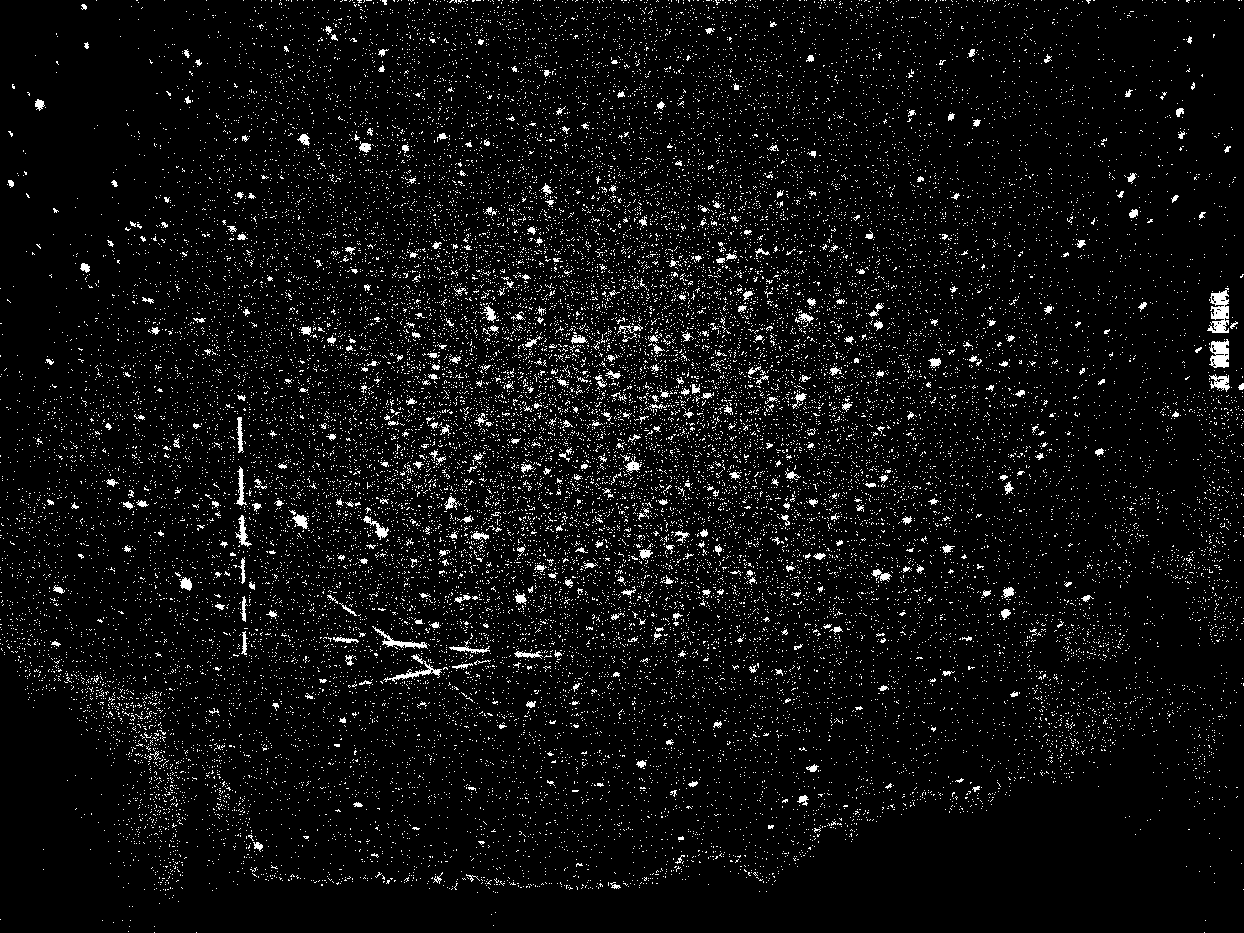 stackext_sky_223_n7_20250924_004610_mask.png