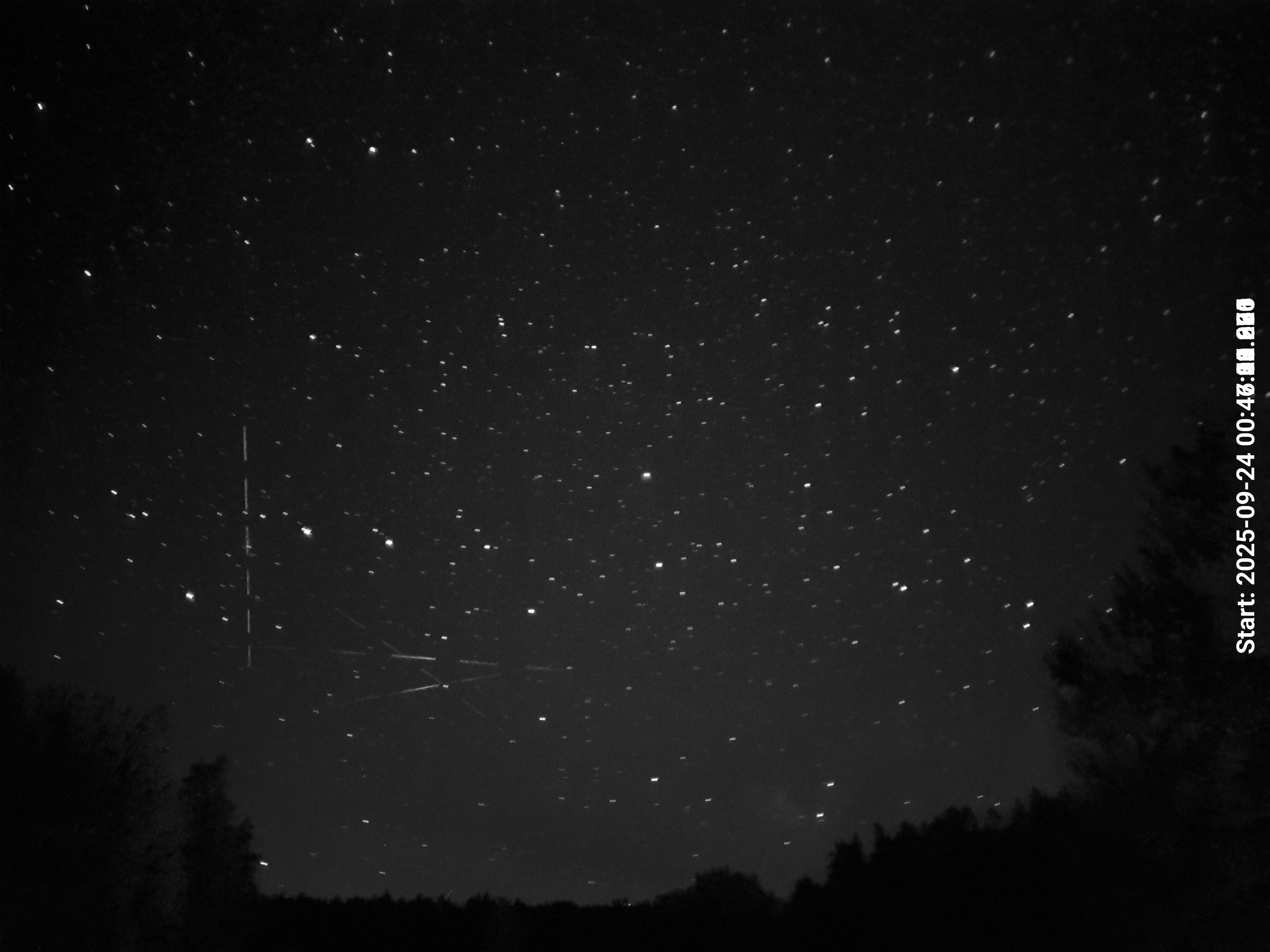 stackext_sky_223_n7_20250924_004610_max.png
