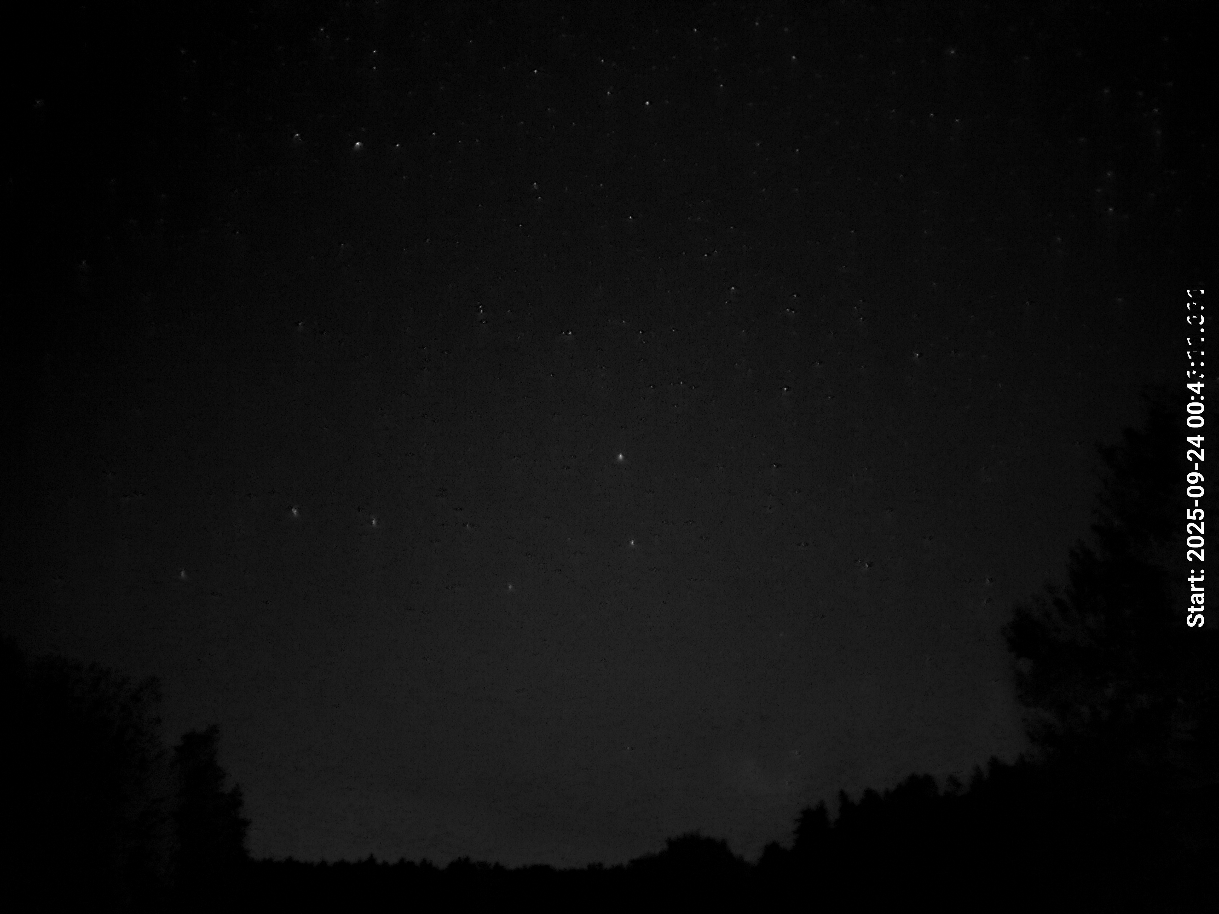 stackext_sky_223_n7_20250924_004610_min.png