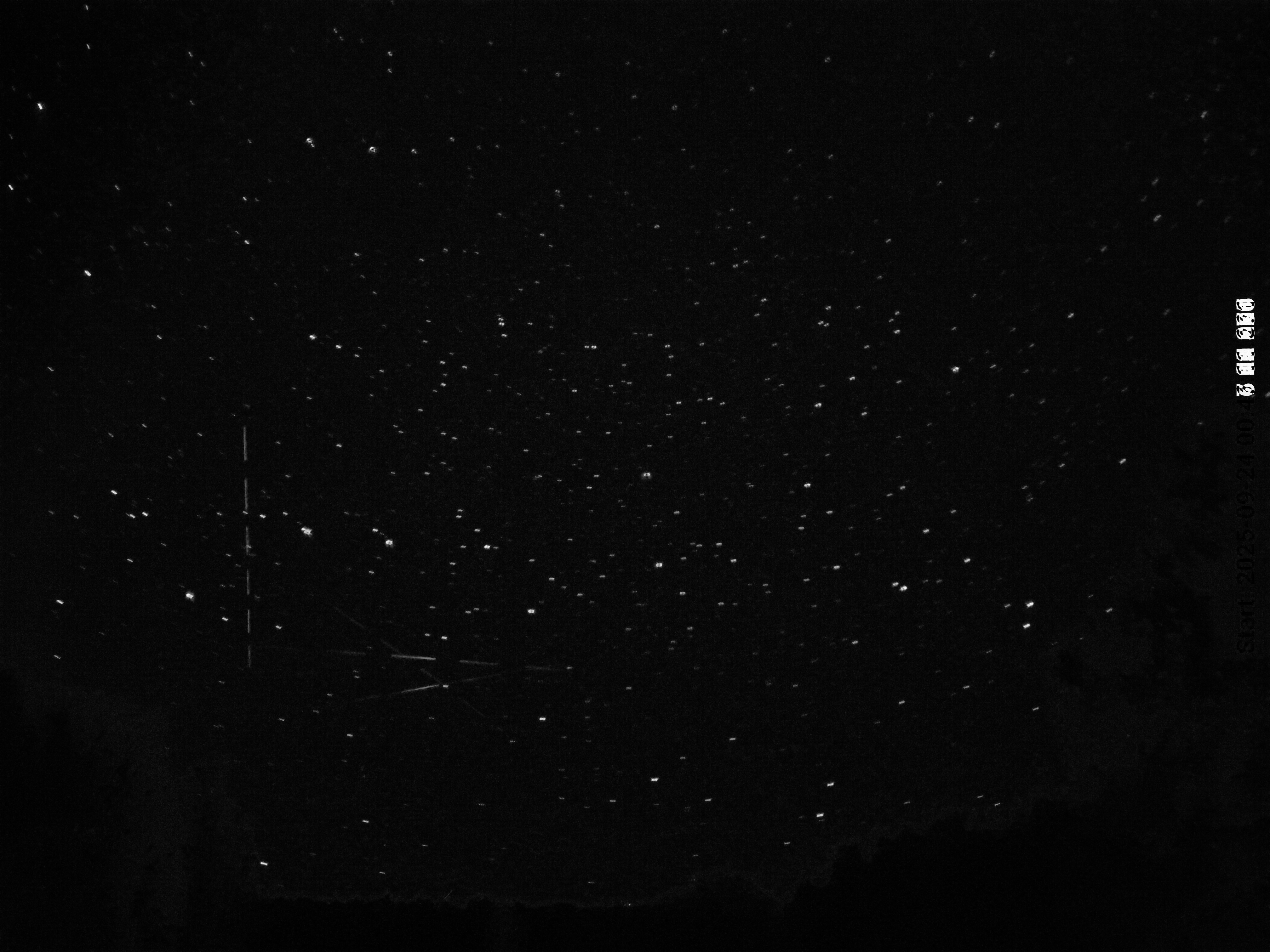 stackext_sky_223_n7_20250924_004610_range.png