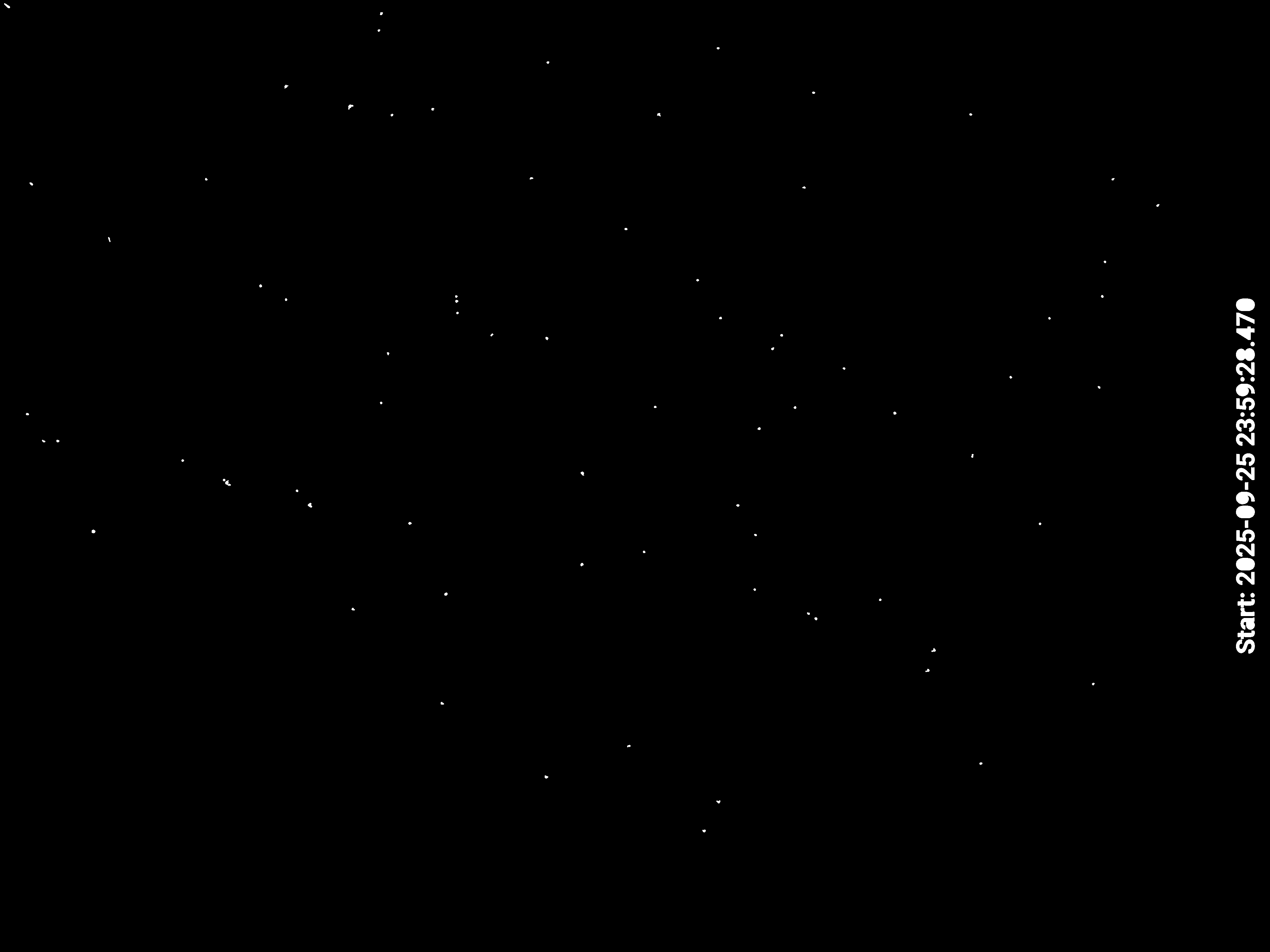aurle_20250925_235943_lys24_star50_KPX_ISO1600_Lukker14_mask.png