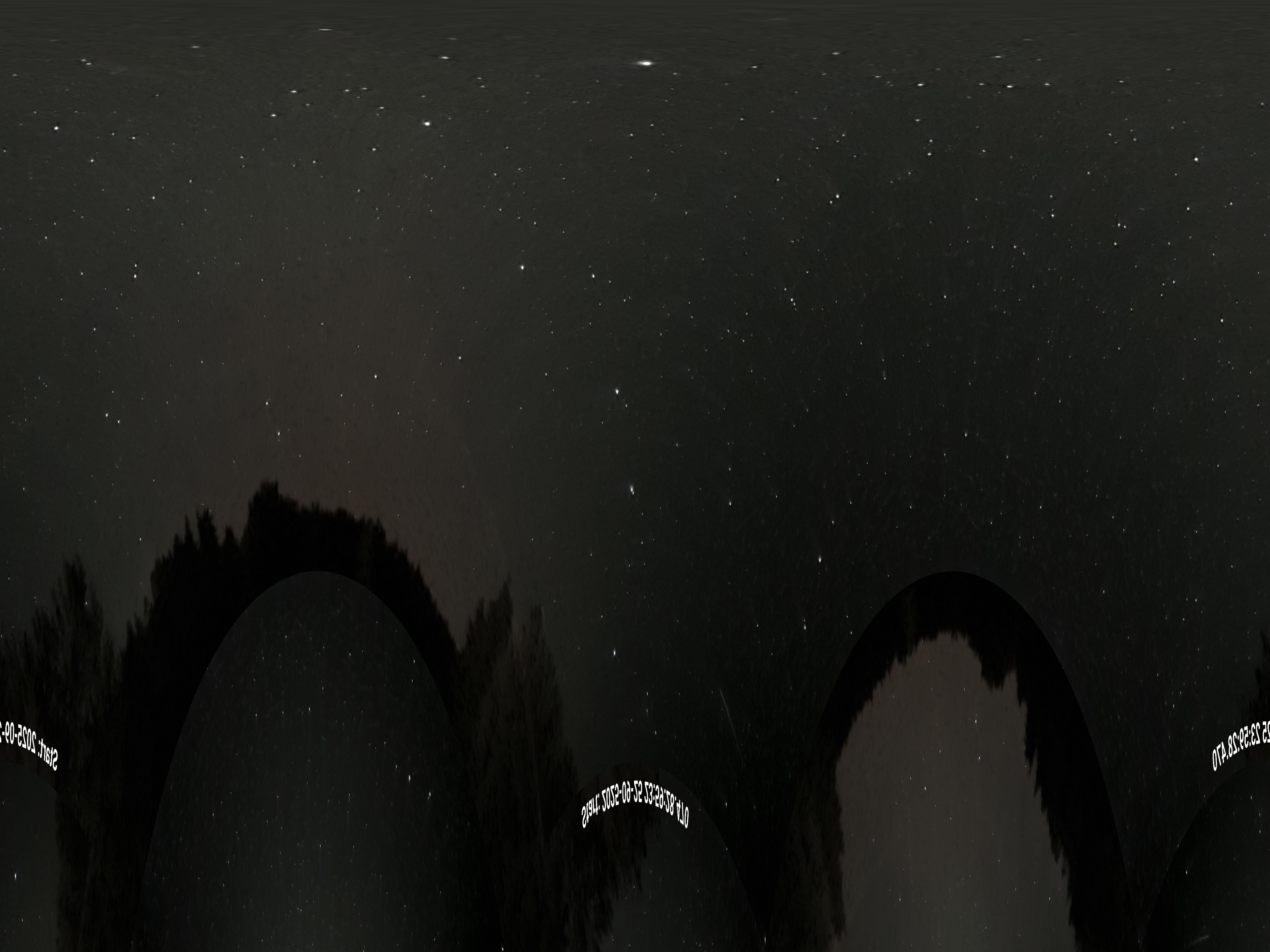 aurle_20250925_235943_lys24_star50_KPX_ISO1600_Lukker14_polar.png