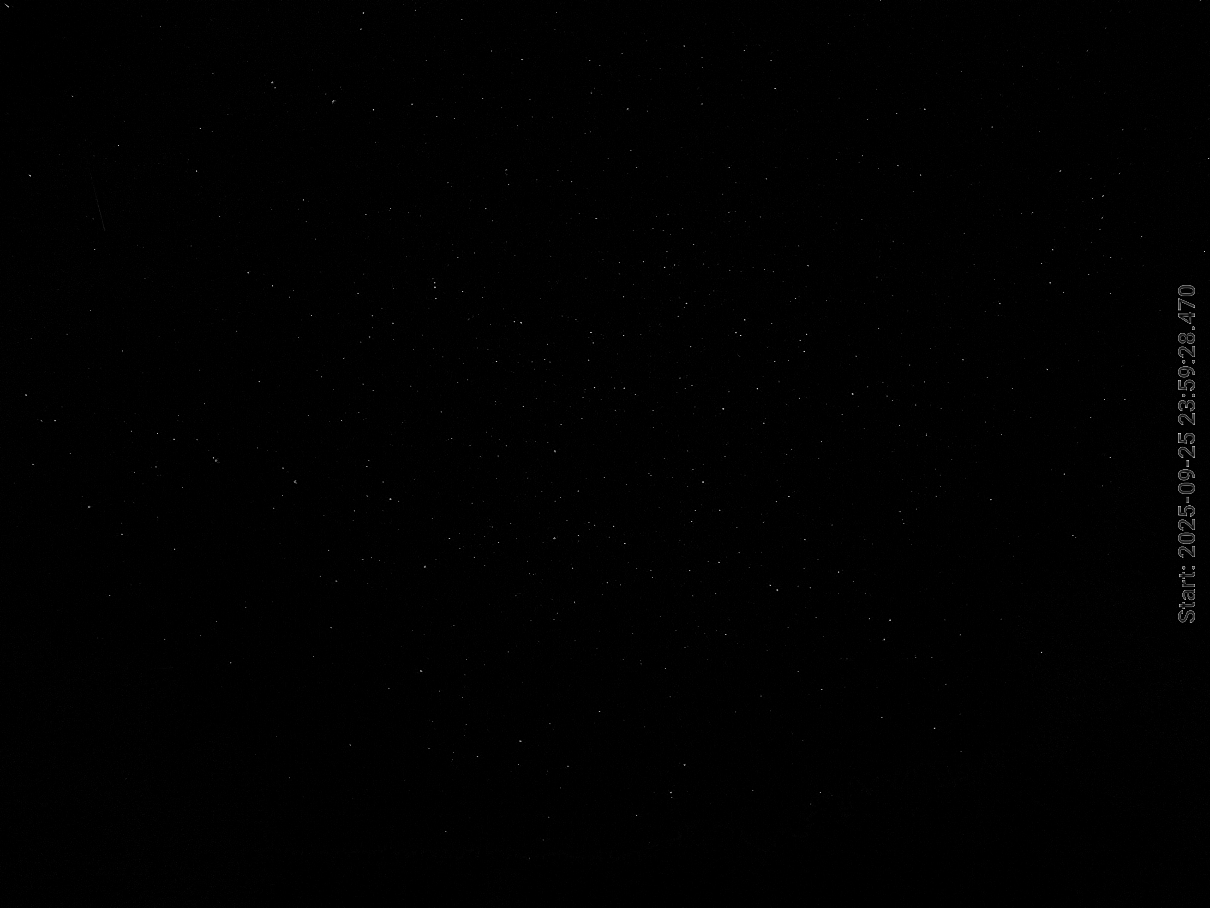 aurle_20250925_235943_lys24_star50_KPX_ISO1600_Lukker14_residual.png