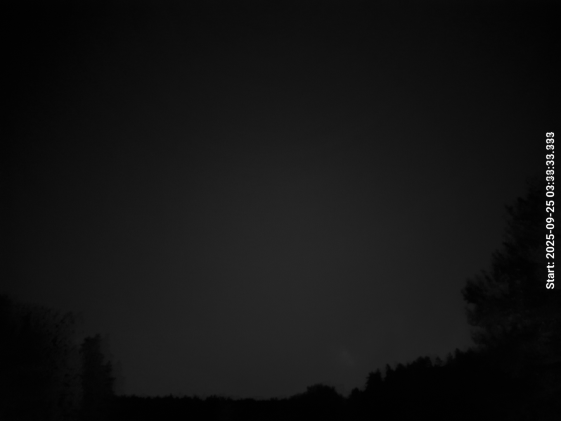 objects_20250925_20250925_0000-2359_max25_p50_s2630_background.png