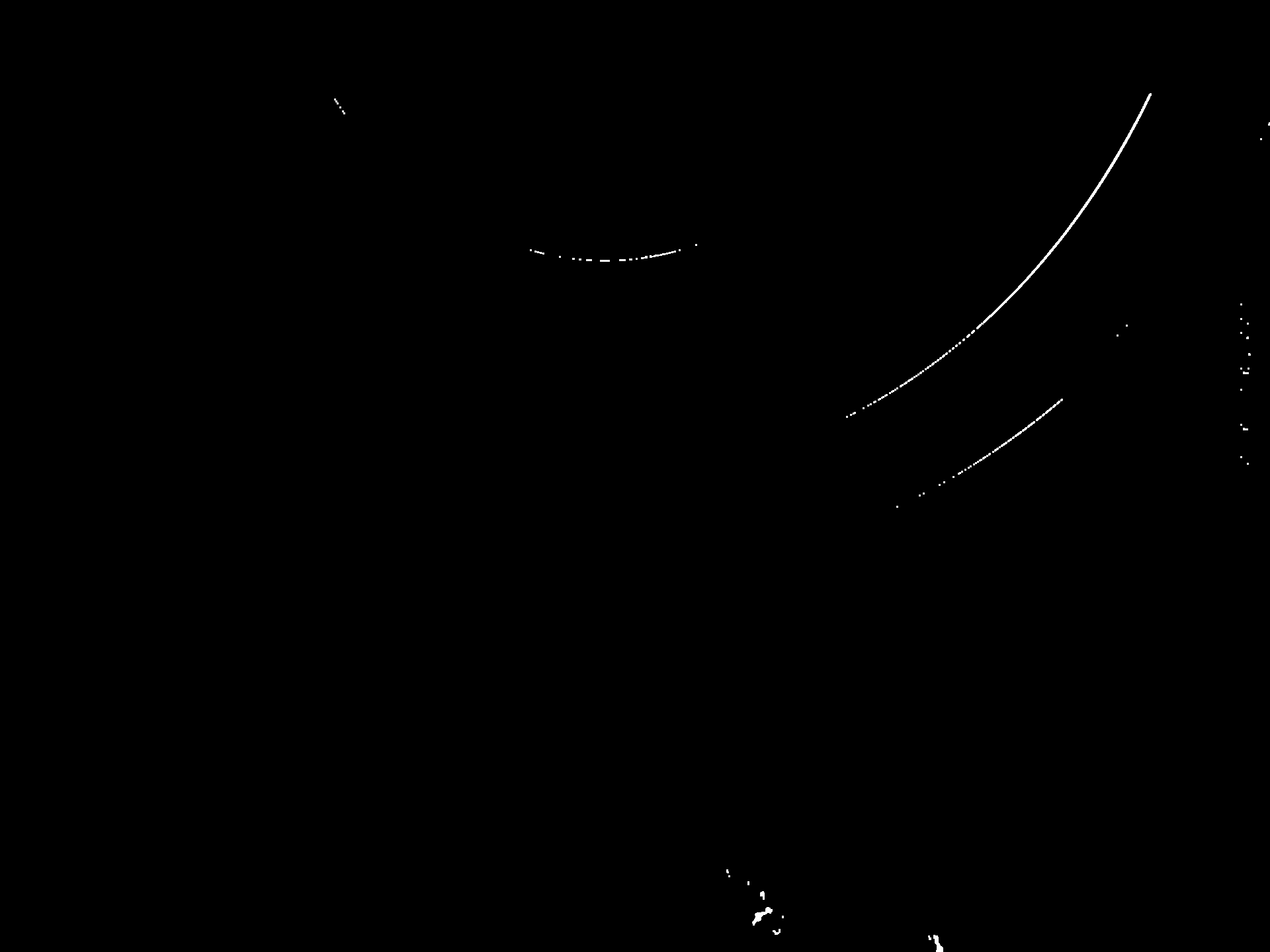 objects_20250925_20250925_0000-2359_max25_p50_s2630_trails_mask.png