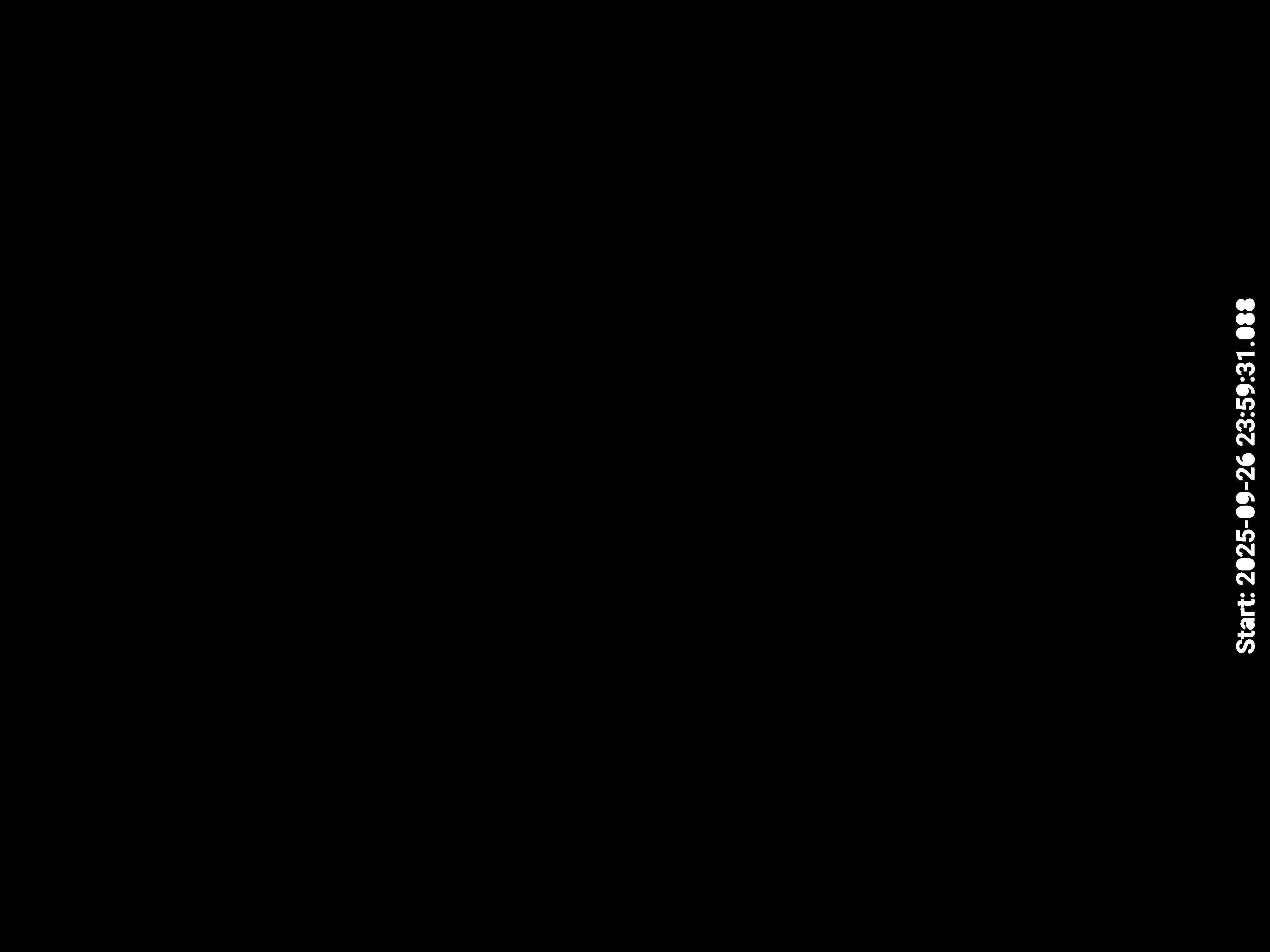 aurle_20250926_235946_lys19_star50_KPX_ISO1600_Lukker14_mask.png