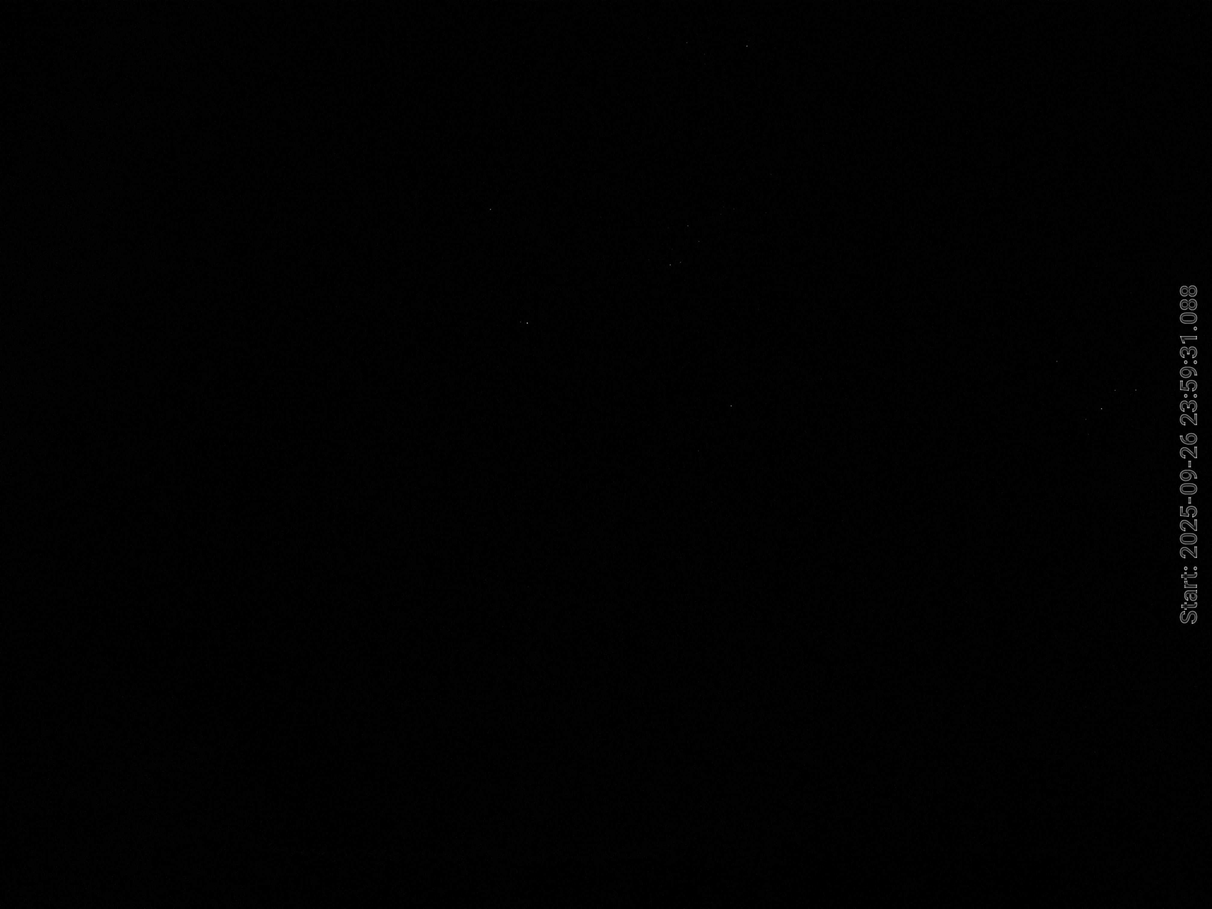 aurle_20250926_235946_lys19_star50_KPX_ISO1600_Lukker14_residual.png