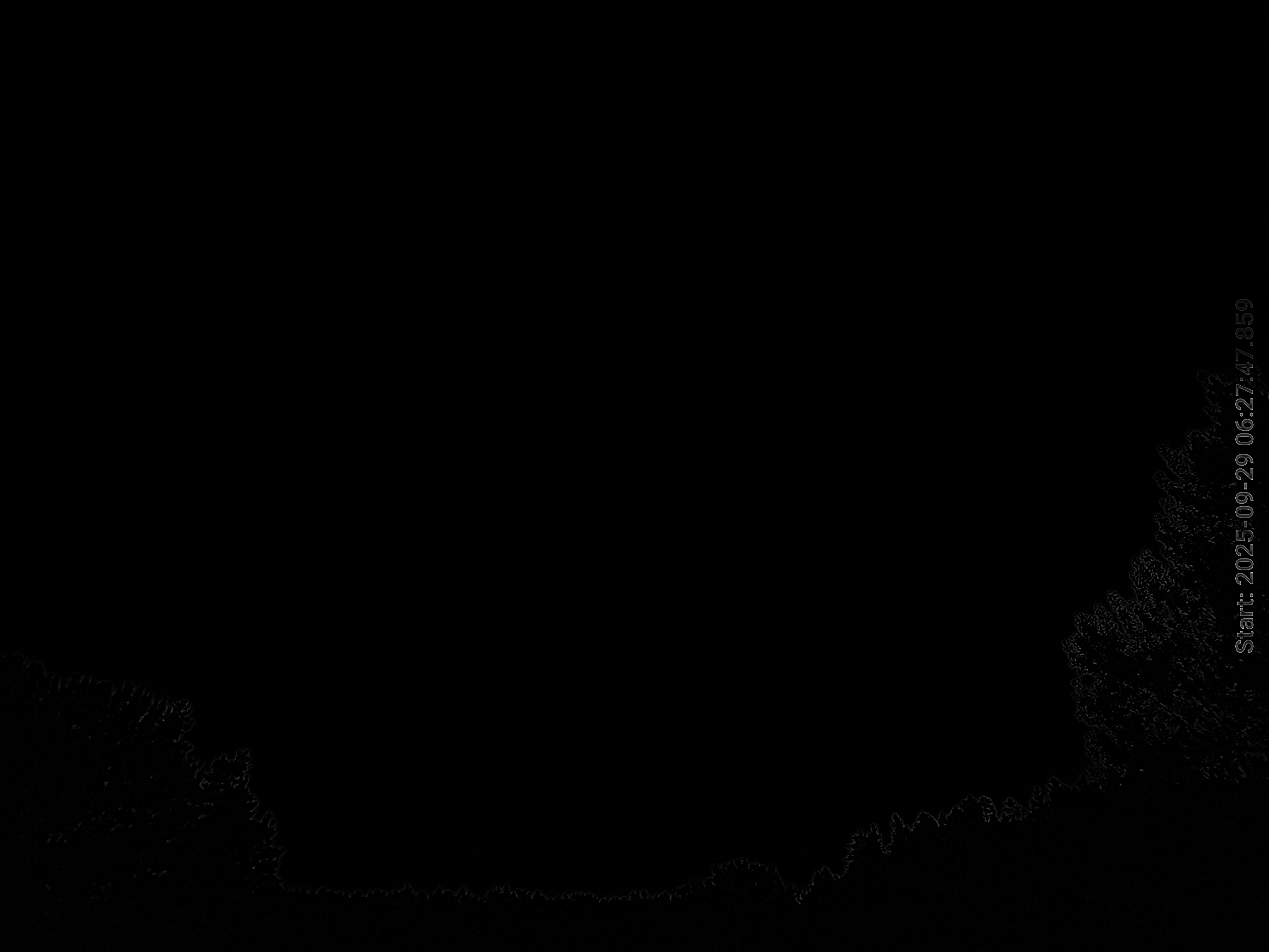 aurle_20250929_062803_lys170_star50_KPX_ISO1600_Lukker14_residual.png