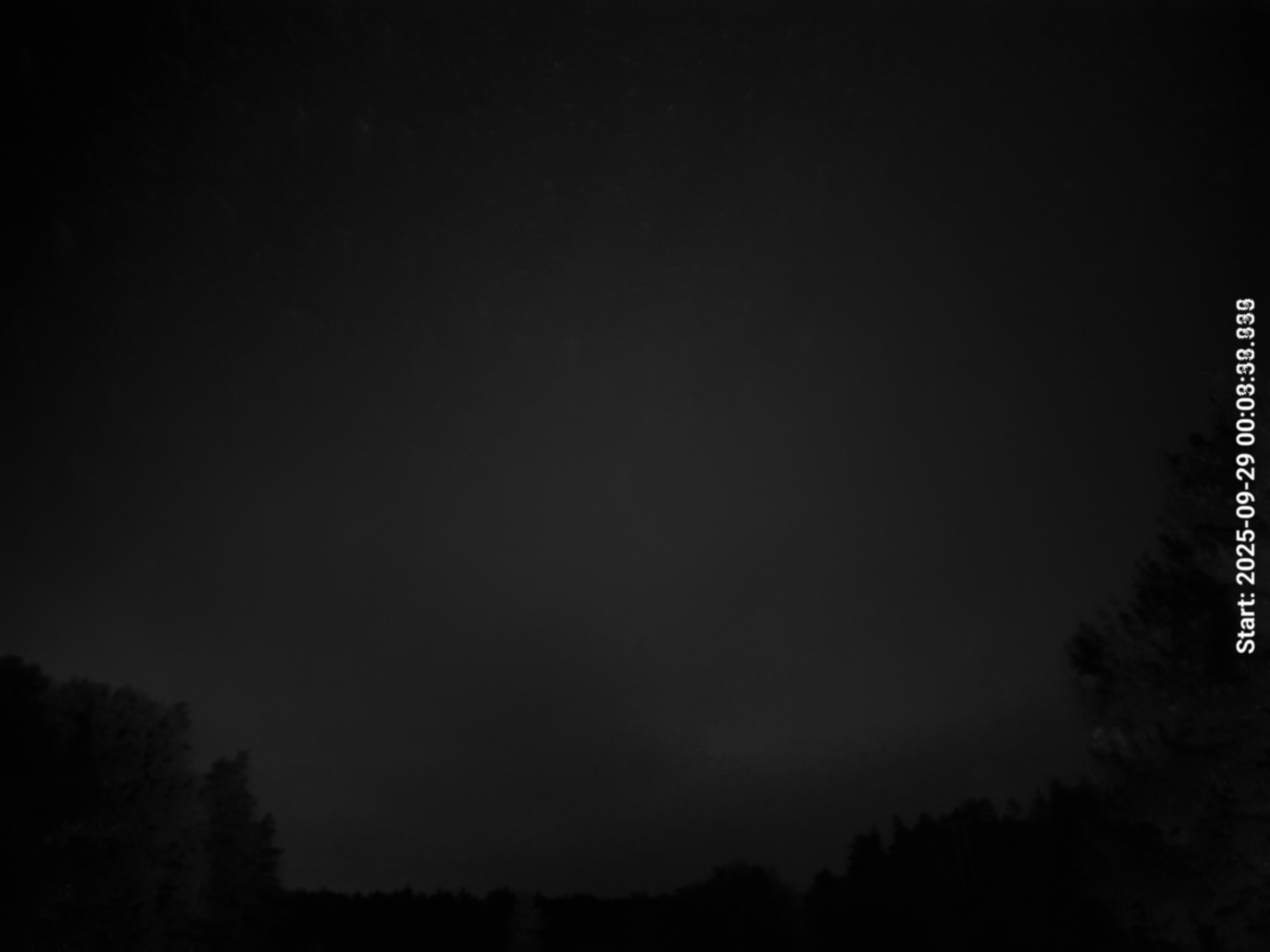 objects_20250929_20250929_0000-0010_max40_p50_s33_background.png
