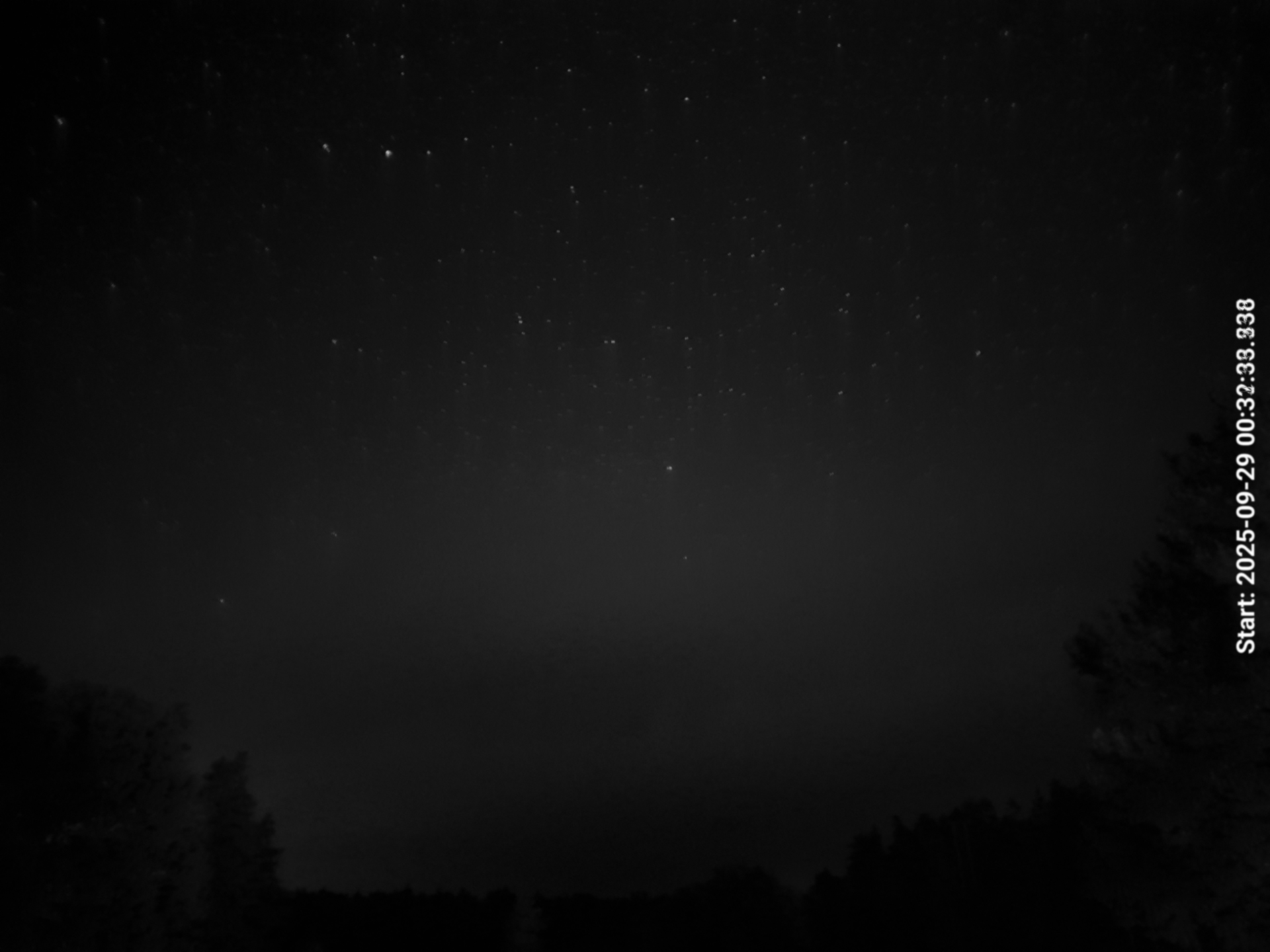 objects_20250929_20250929_0030-0033_max40_p50_s10_background.png