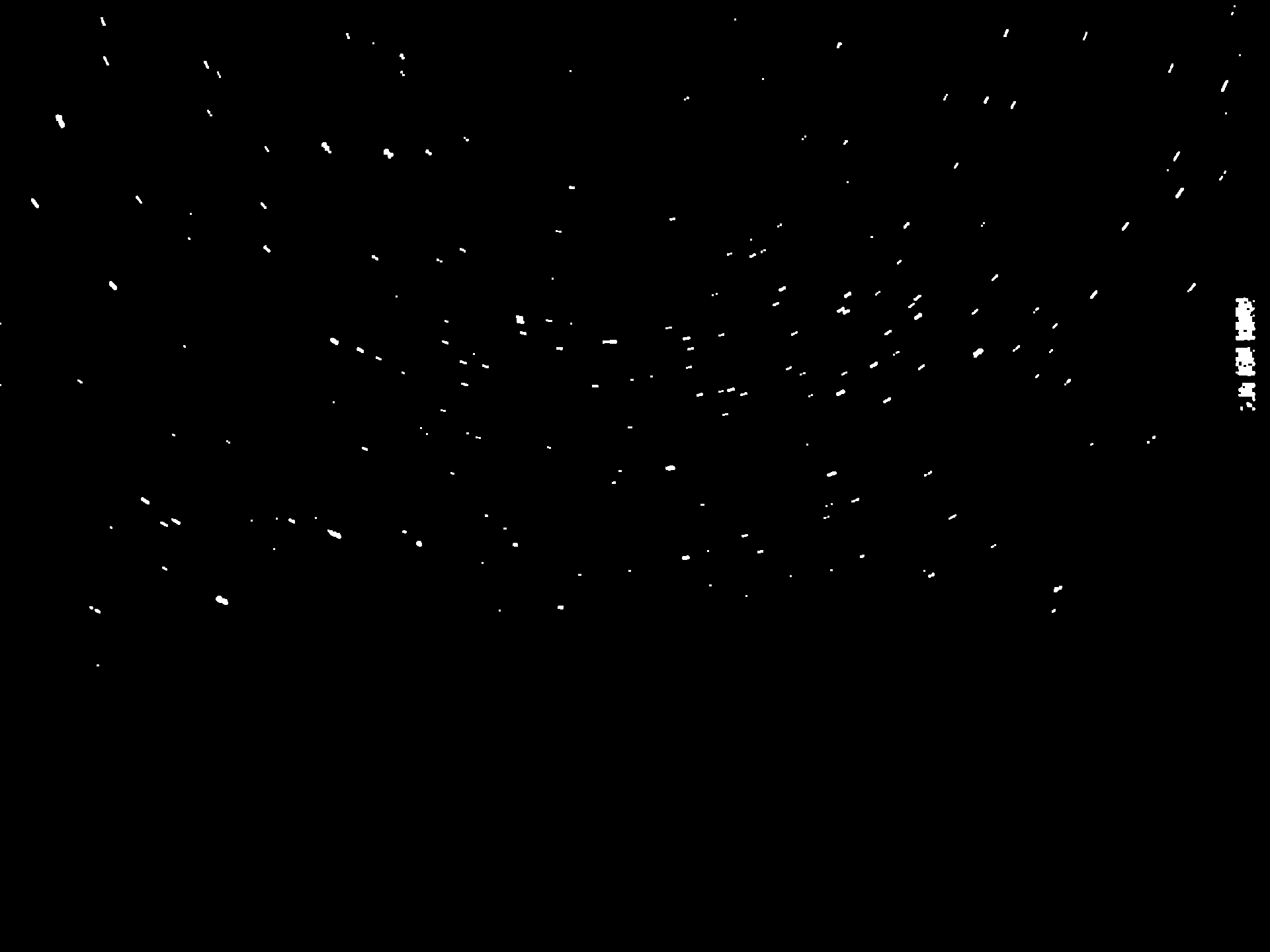objects_20250929_20250929_0030-0033_max40_p50_s10_trails_mask.png