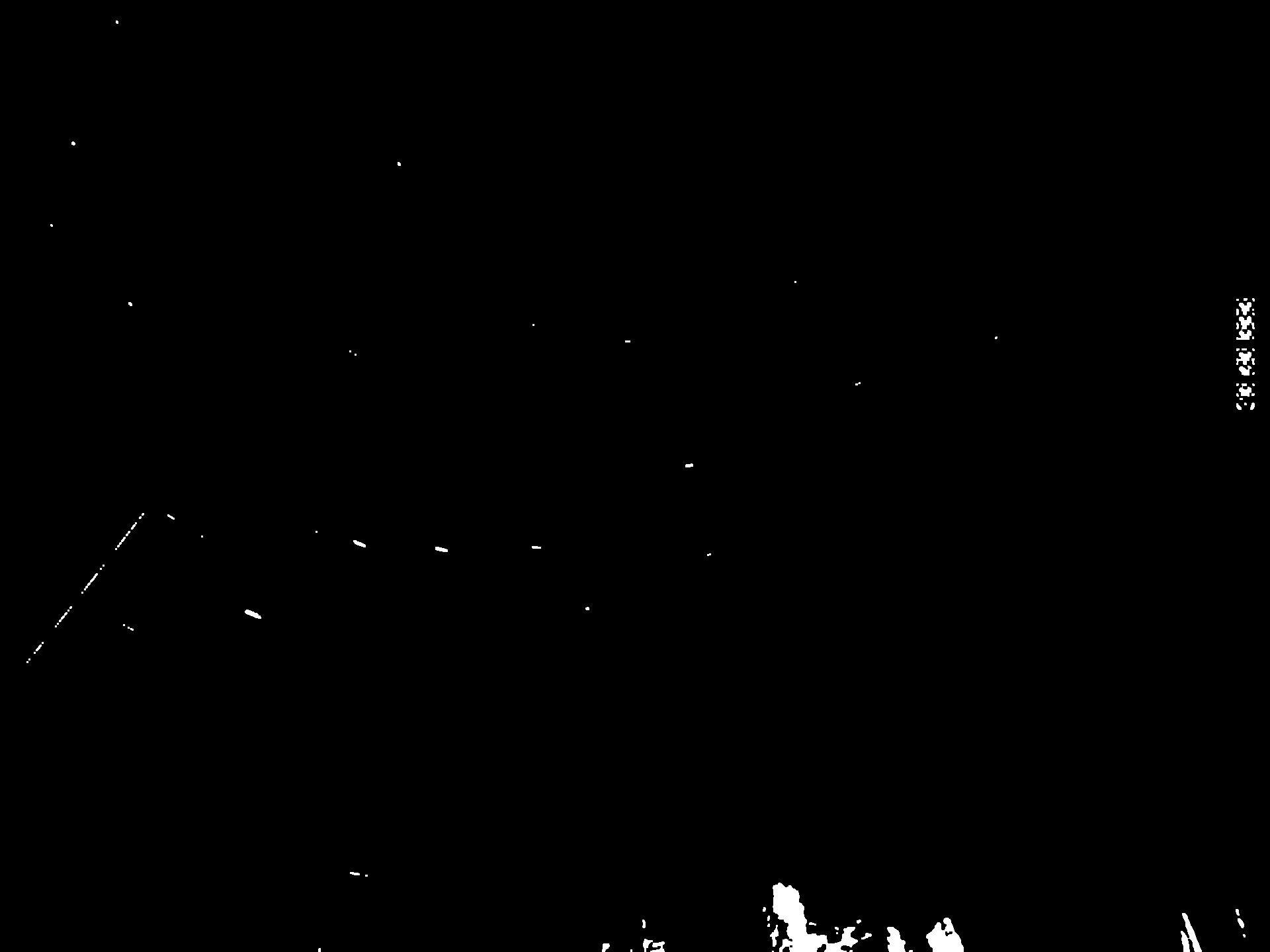 objects_20250929_20250929_0040-0050_max40_p50_s33_trails_mask.png