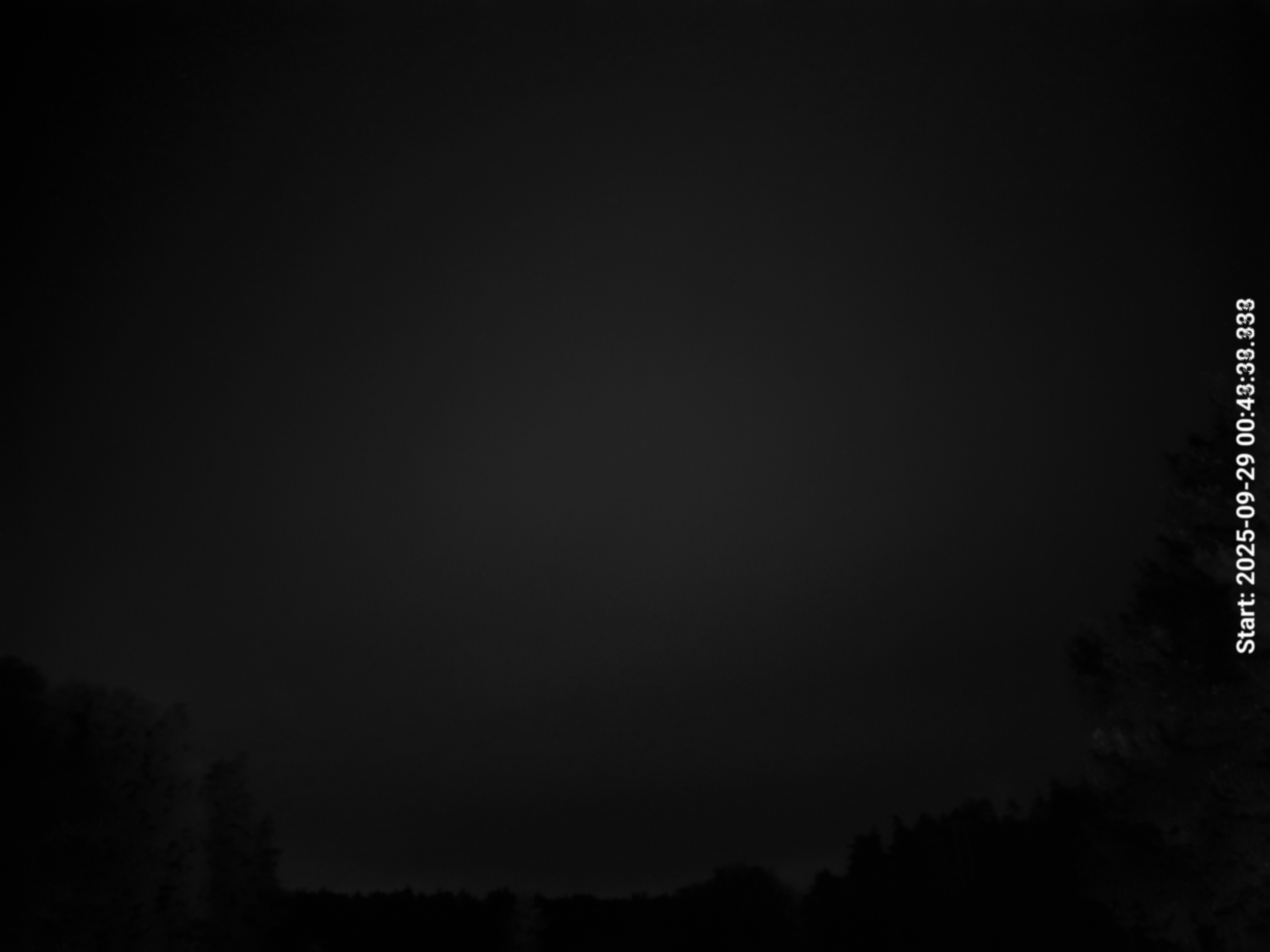 objects_20250929_20250929_0040-0059_max40_p50_s63_background.png