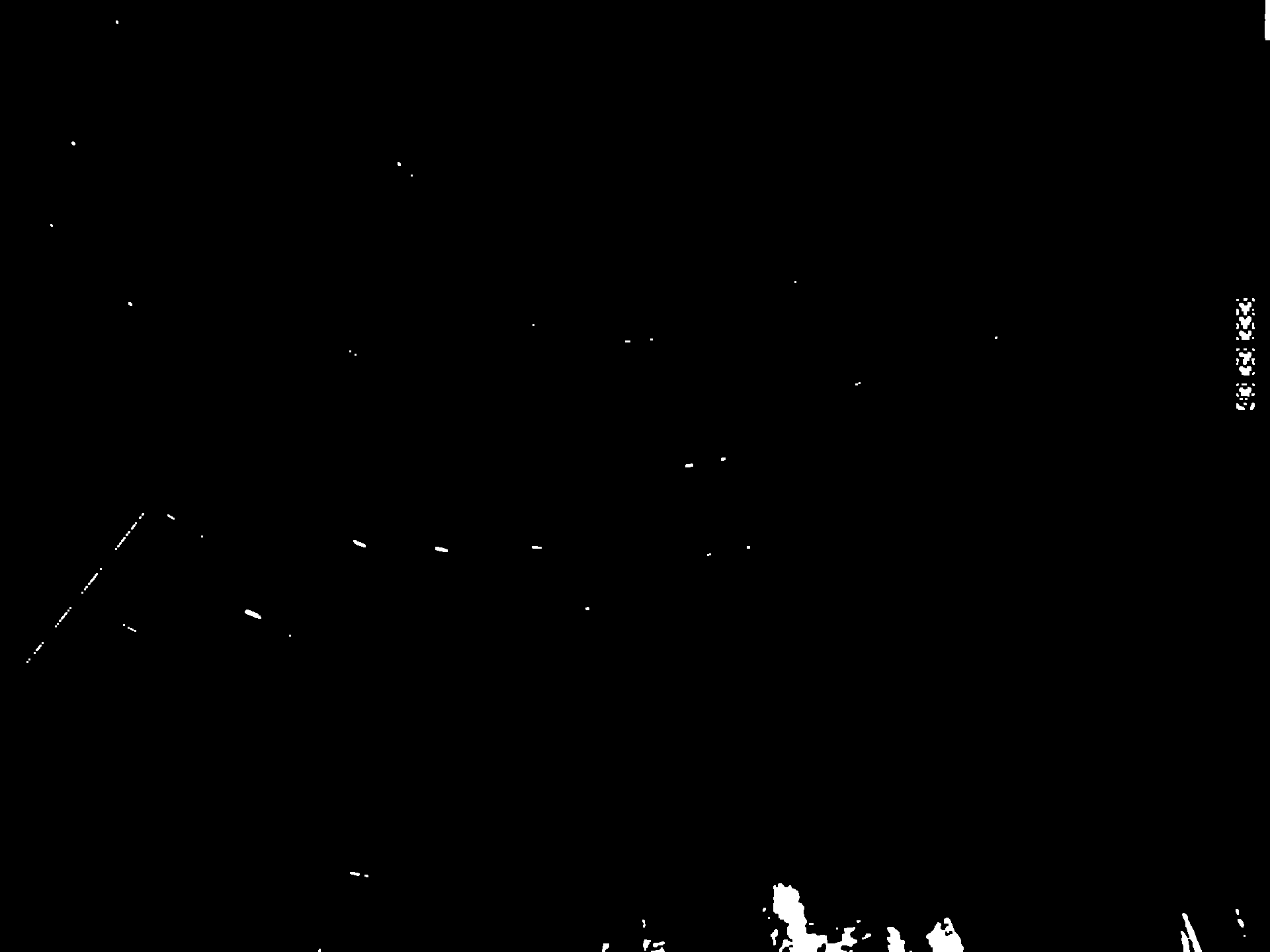 objects_20250929_20250929_0040-0059_max40_p50_s63_trails_mask.png