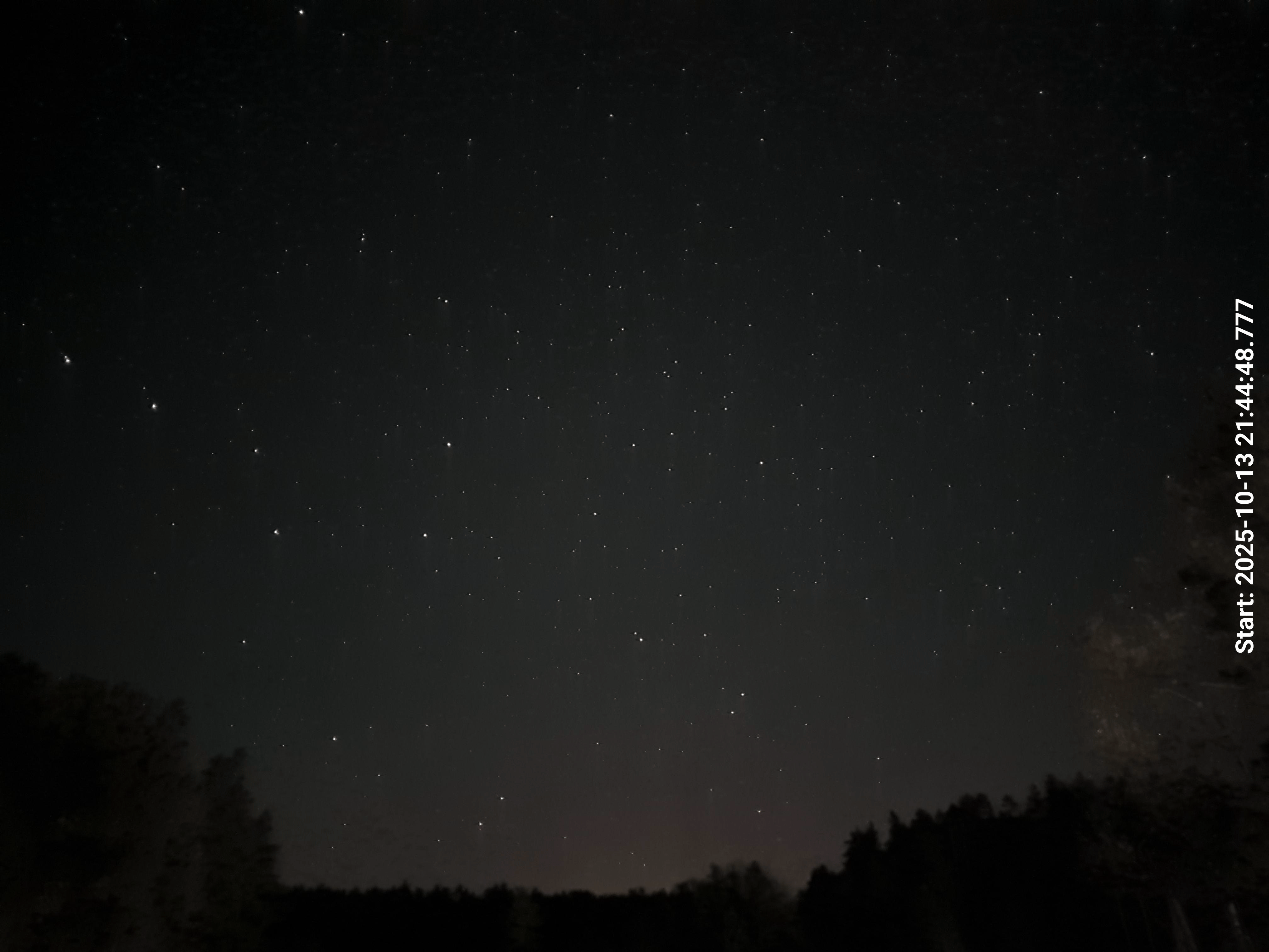 gif_aur_20251013_20251013_fps3_maxLys40_n7.gif
