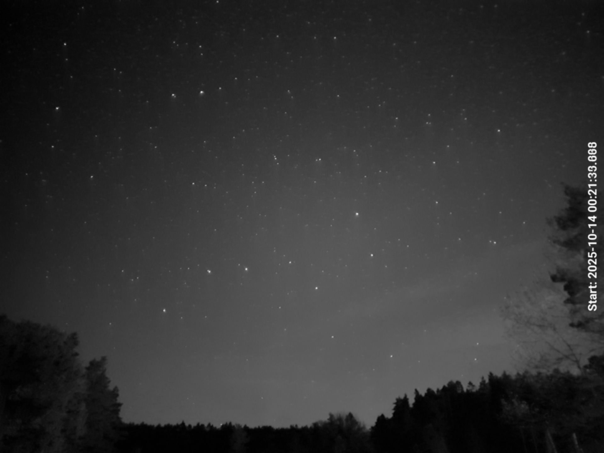 objects_20251014_20251014_0021-0022_max80_p50_s5_background.png