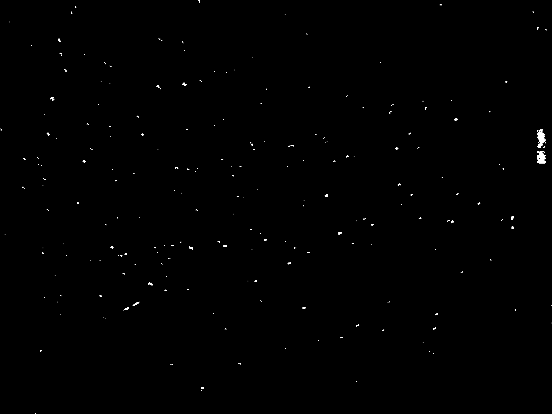 objects_20251014_20251014_0021-0022_max80_p50_s5_trails_mask.png