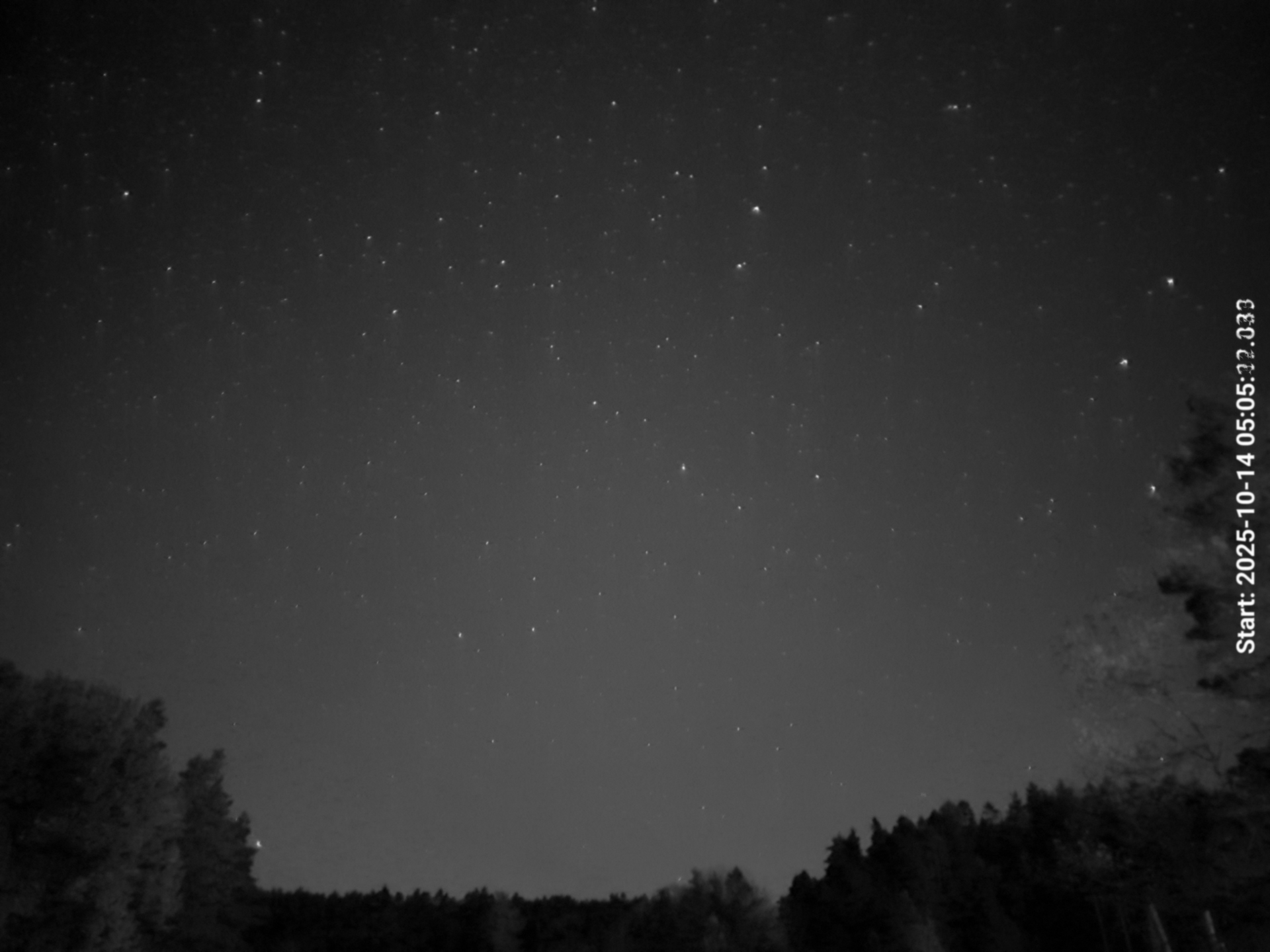 objects_20251014_20251014_0505-0506_max60_p20_s5_background.png