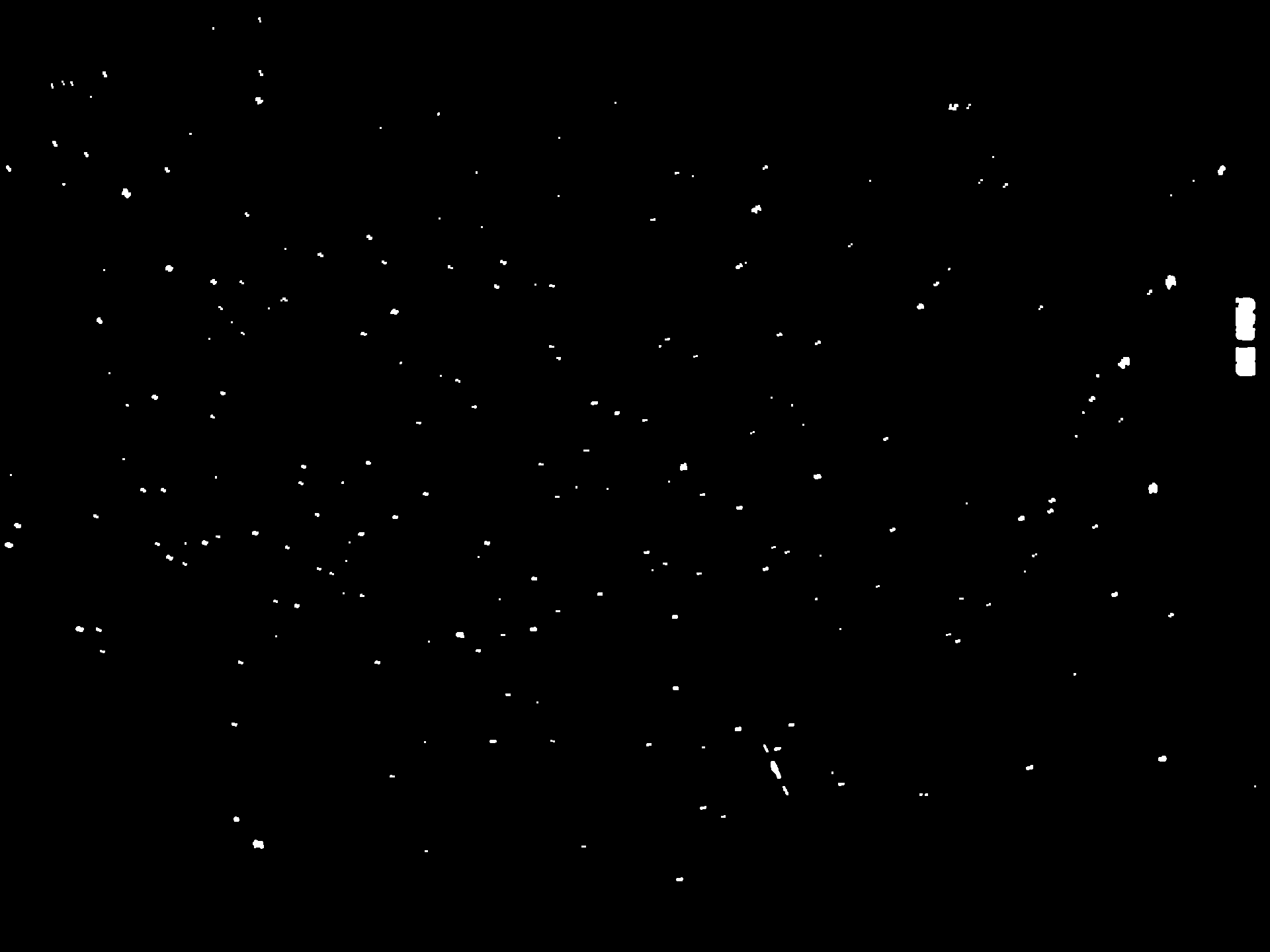 objects_20251014_20251014_0505-0506_max60_p20_s5_trails_mask.png