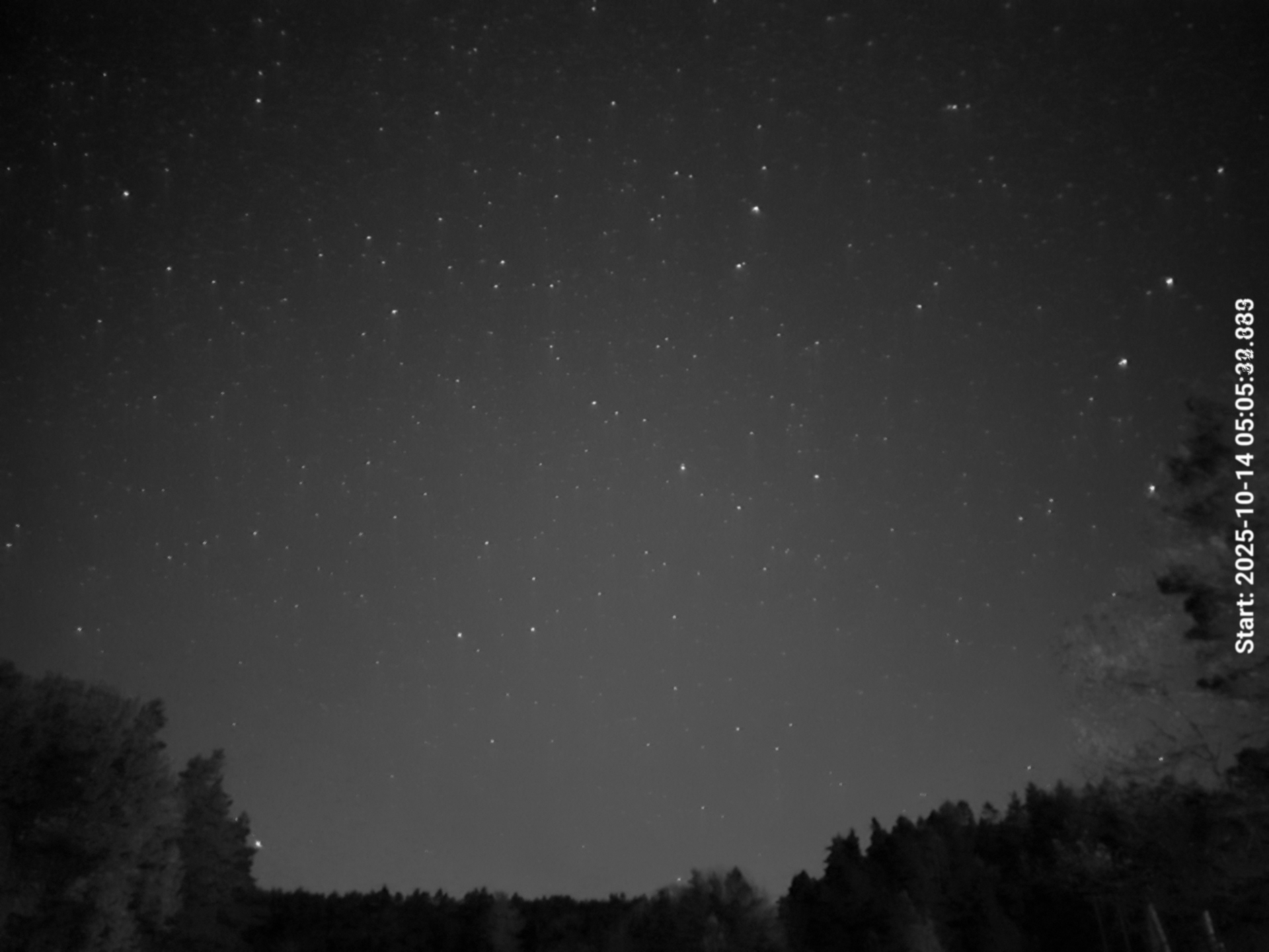 objects_20251014_20251014_0505-0506_max60_p50_s5_background.png