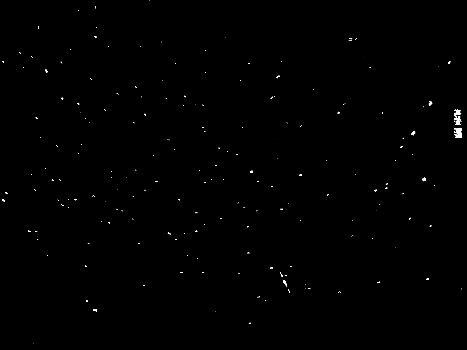 objects_20251014_20251014_0505-0506_max60_p50_s5_trails_mask.png