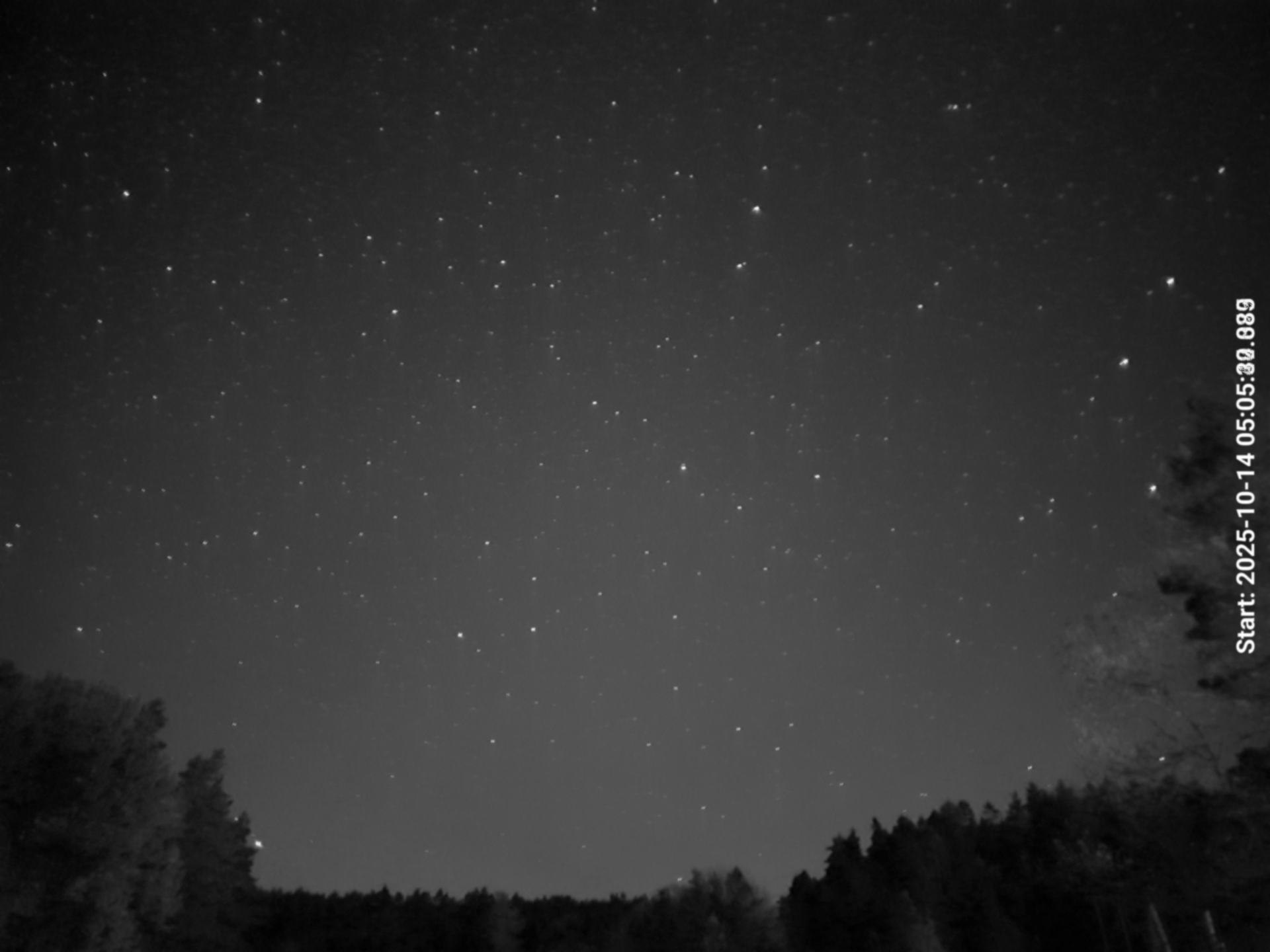 objects_20251014_20251014_0505-0506_max60_p70_s5_background.png