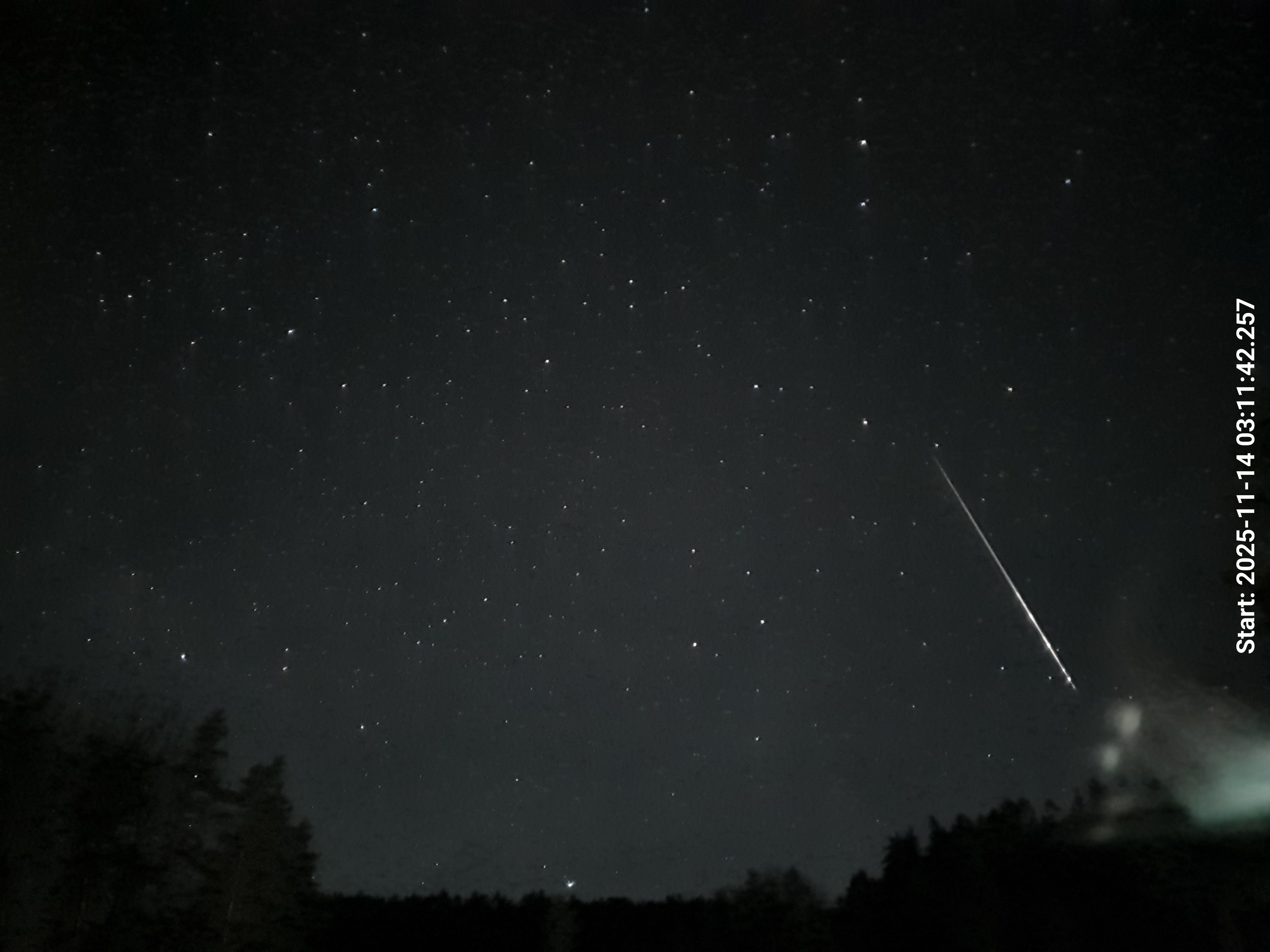 skyle_20251114_031151_lys26_star50_KP02_ISO1600_Lukker8.jpeg