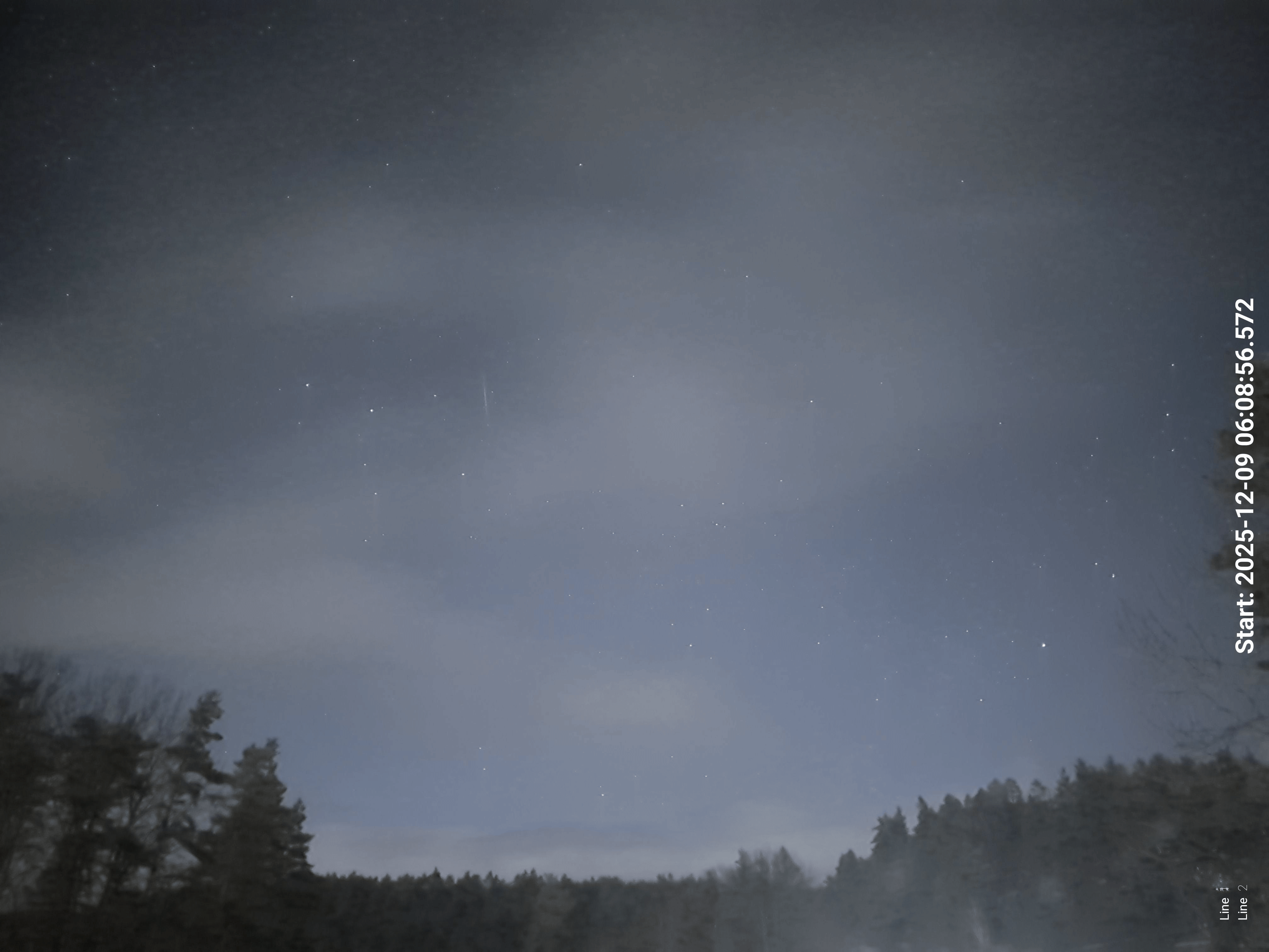gif_aur_20251209_20251209_fps3_maxLys100_n11.gif