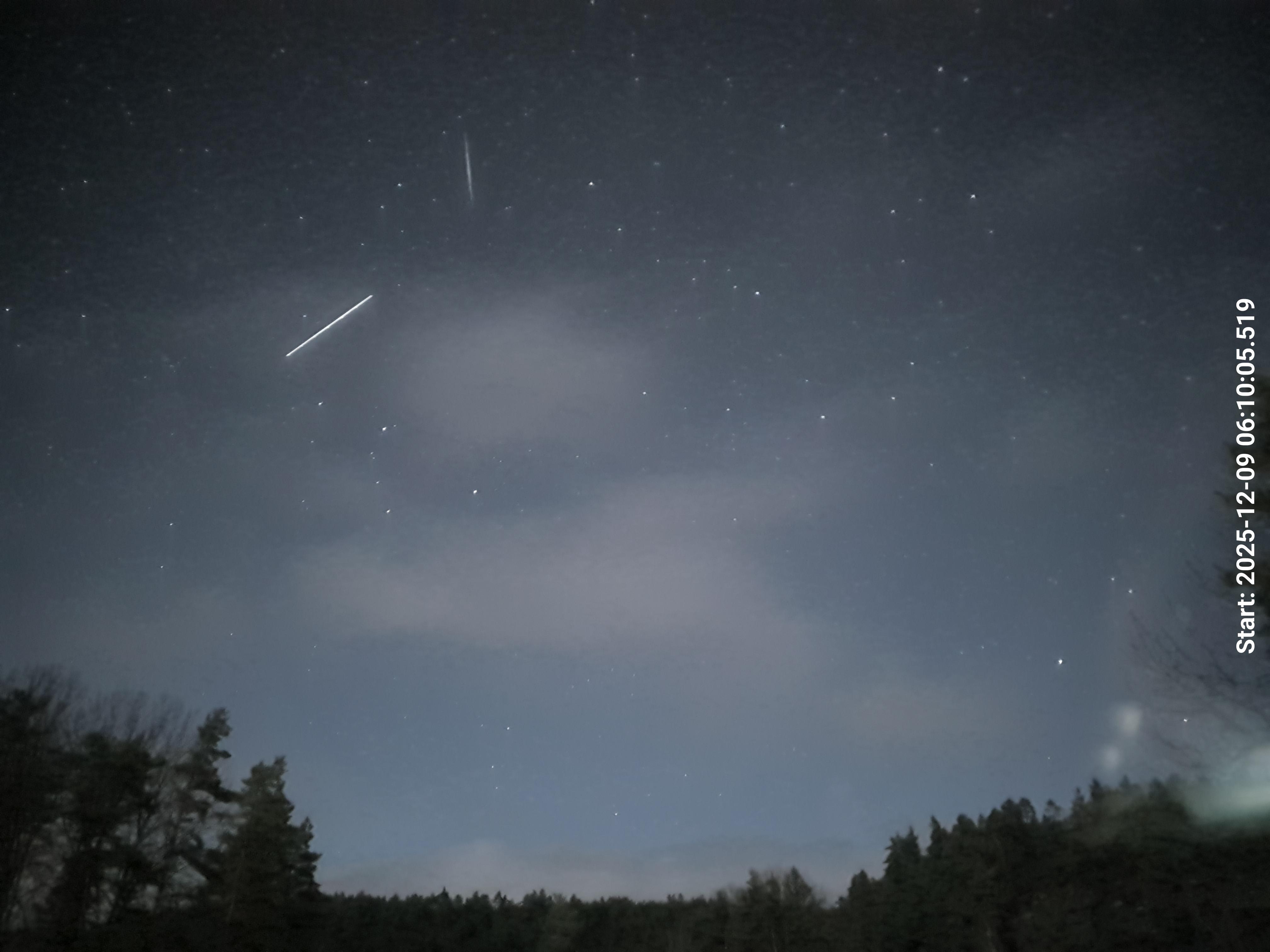 skyle_20251209_061014_lys73_star50_KP00_ISO1600_Lukker8.jpeg