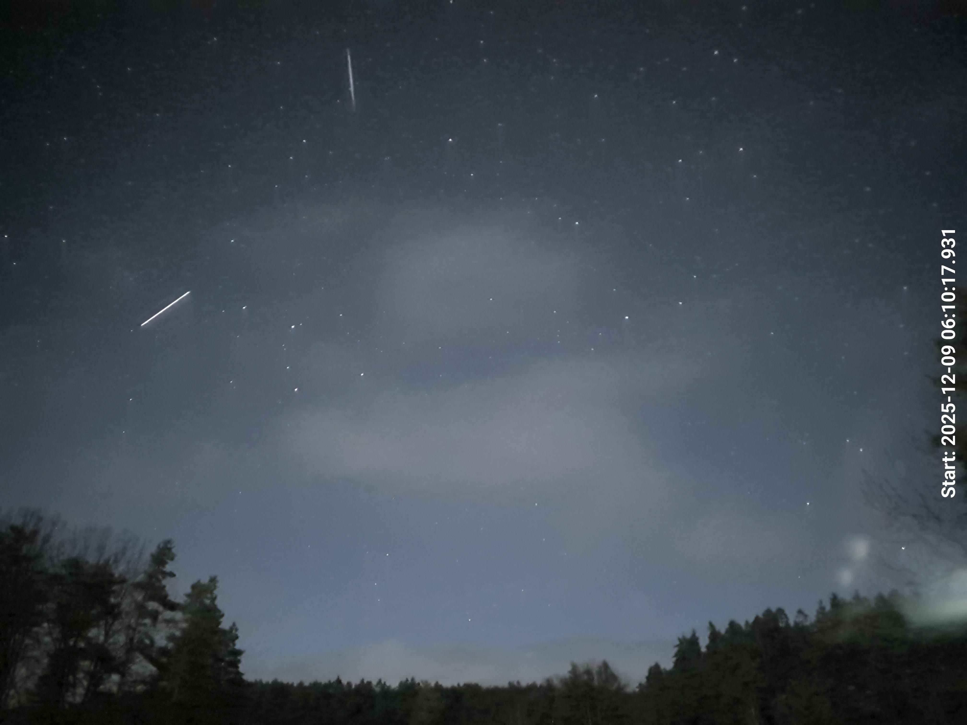 skyle_20251209_061027_lys73_star50_KP00_ISO1600_Lukker8.jpeg