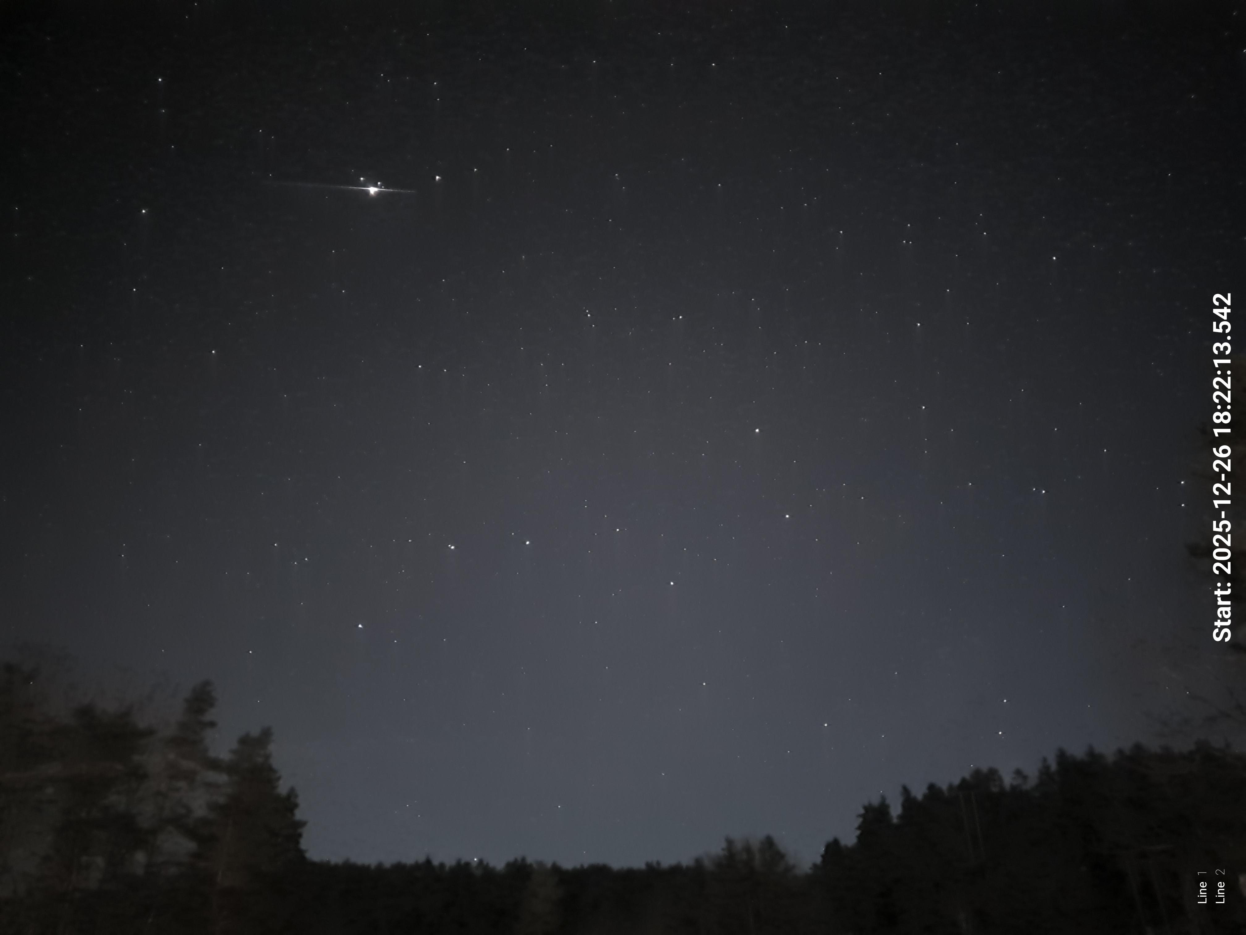 aurle_20251226_182229_lys44_star50_KP03_ISO1000_Lukker15.jpeg