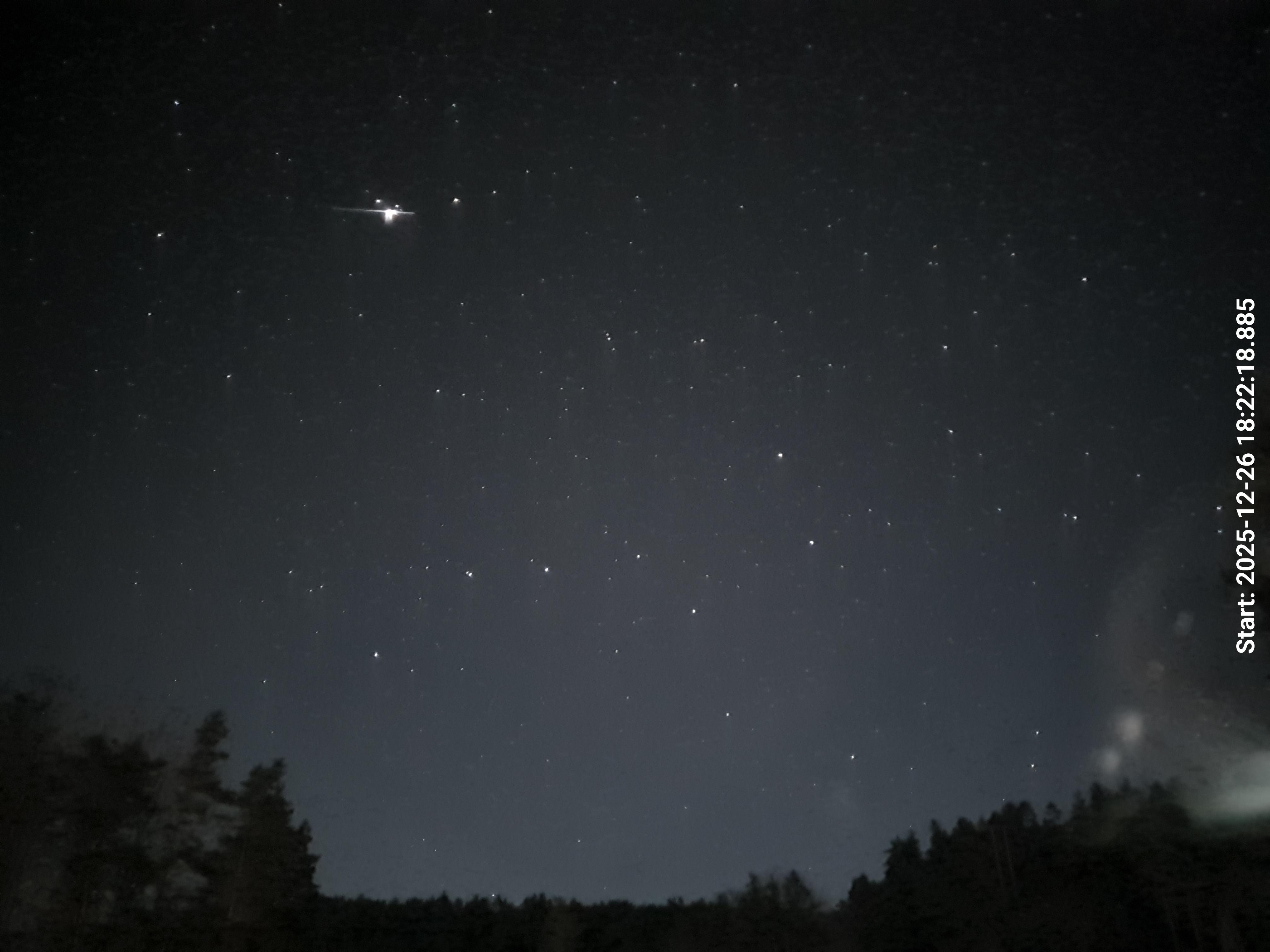 skyle_20251226_182228_lys39_star50_KP03_ISO1600_Lukker8.jpeg