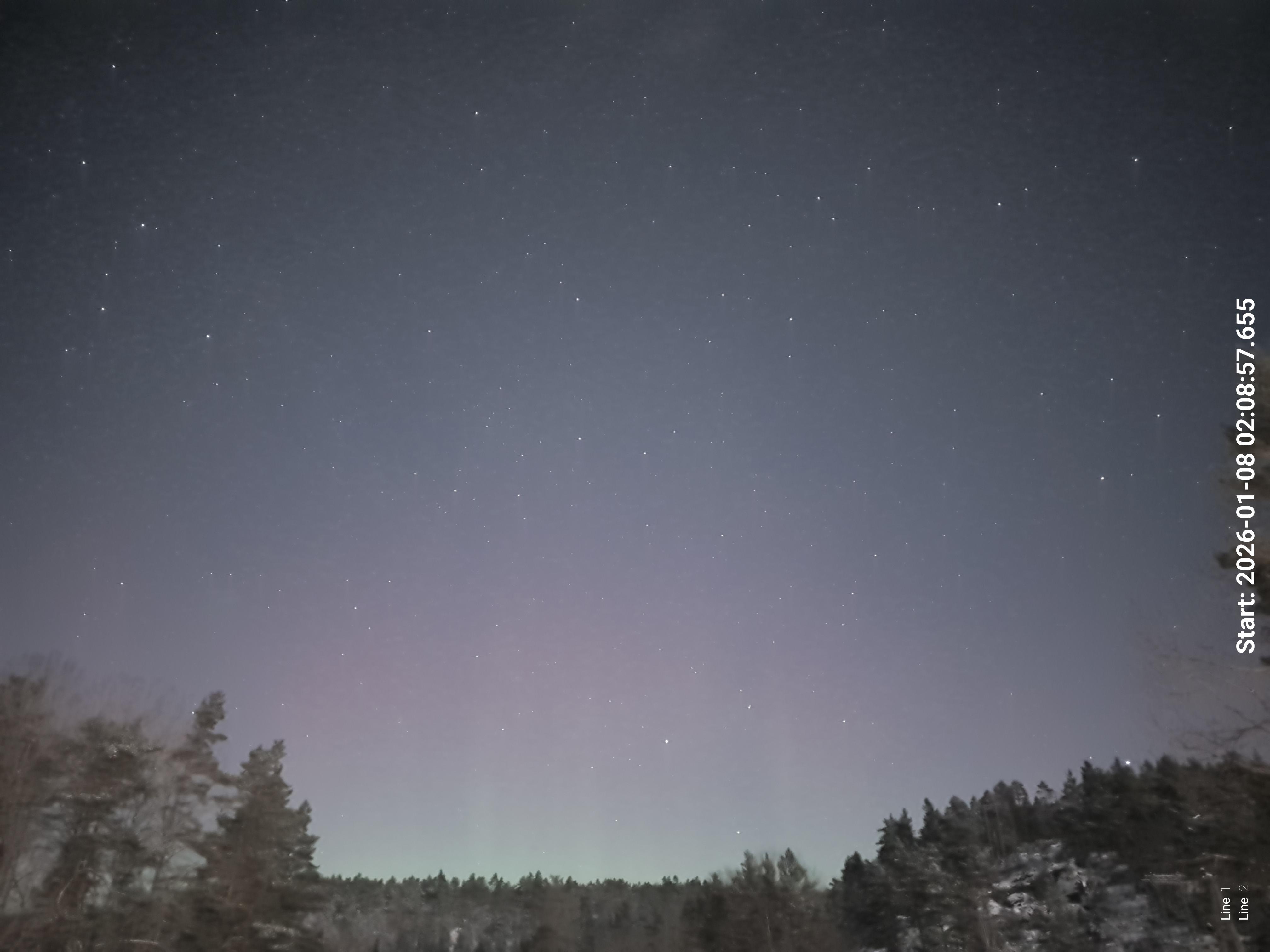 aurle_20260108_020913_lys90_star50_KP02_ISO1000_Lukker15.jpeg