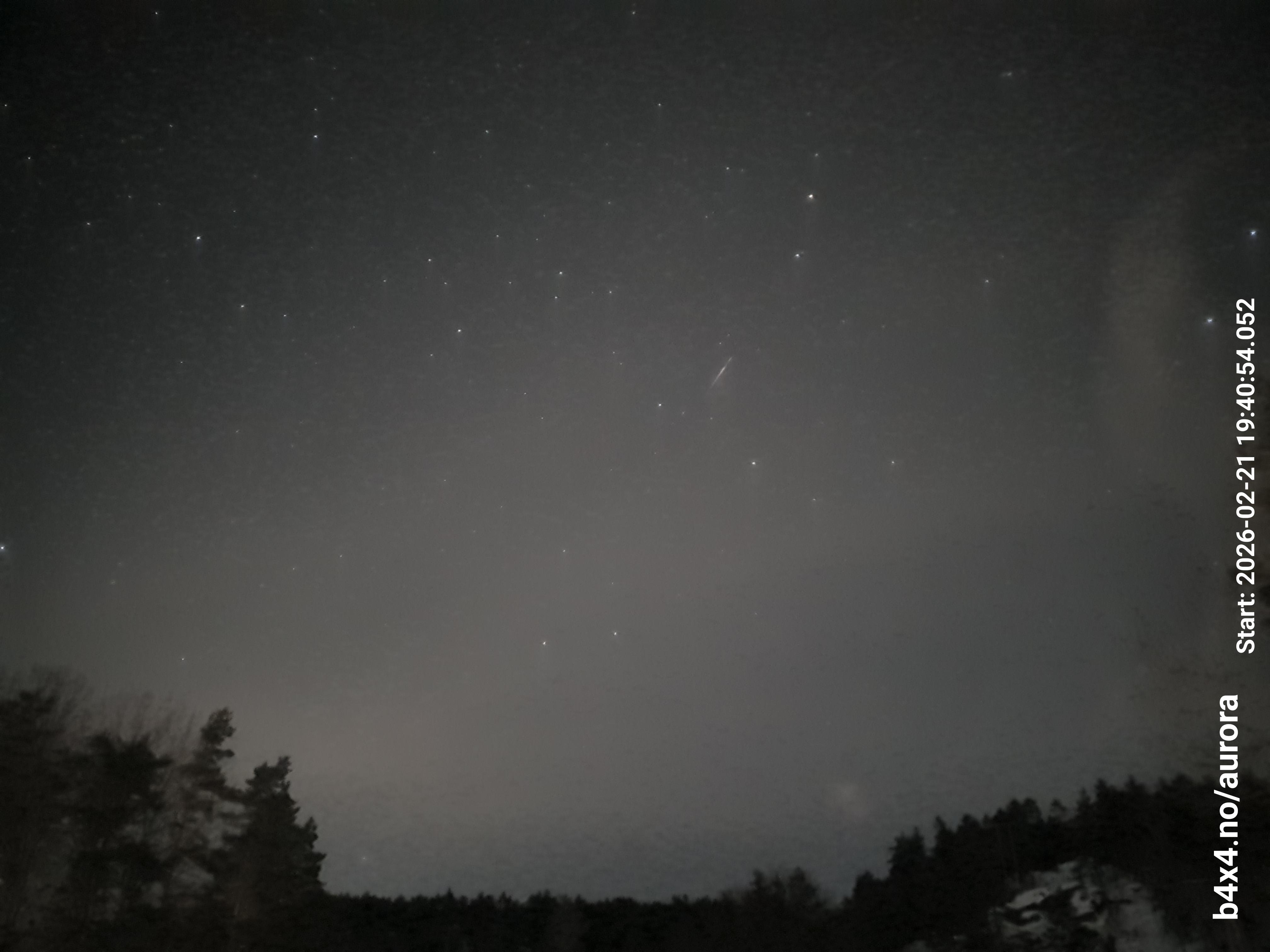 skyle_20260221_194103_lys59_star50_KPX_ISO1600_Lukker8.jpeg