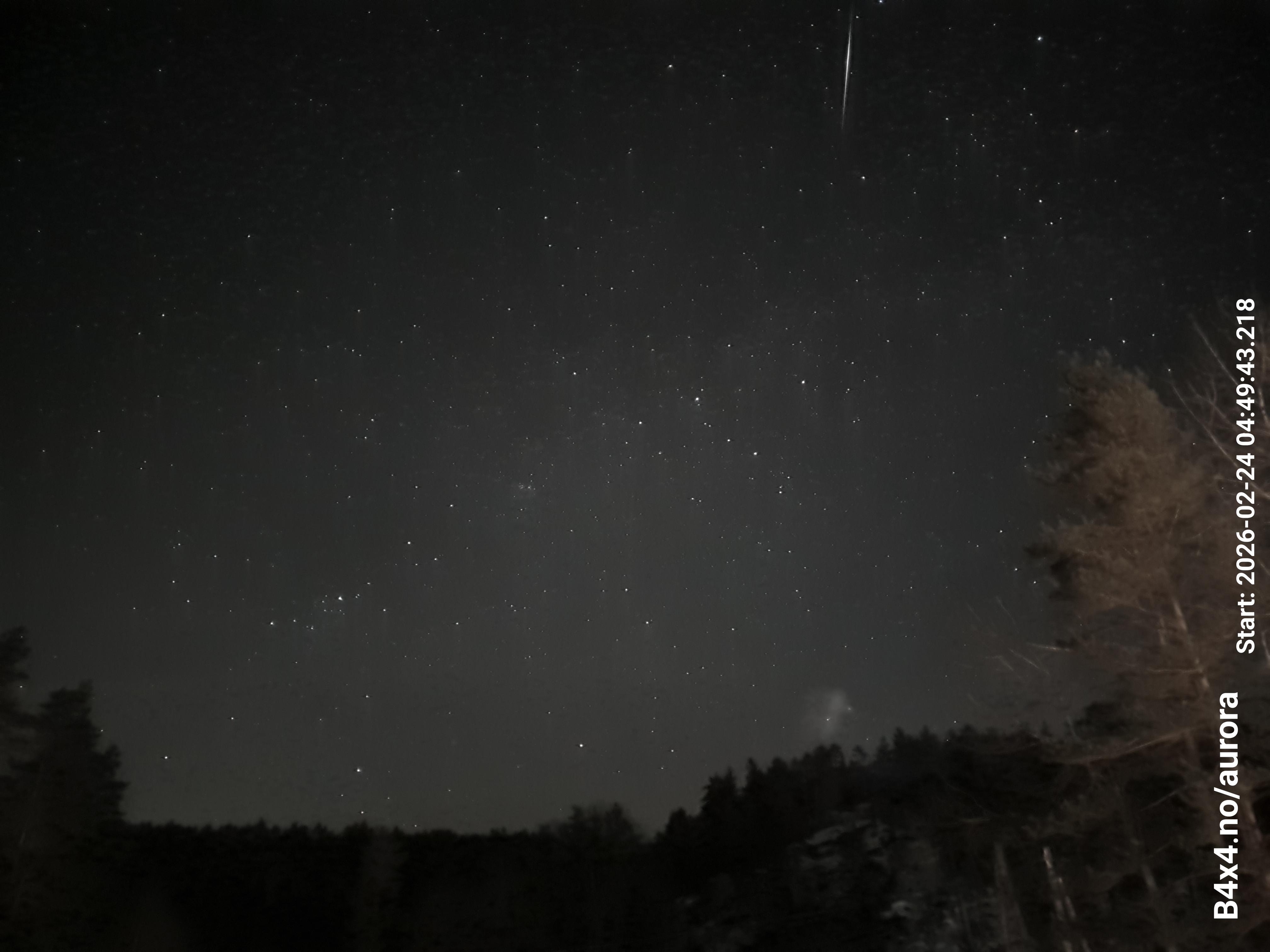 aurle_20260224_044959_lys33_star50_KPX_ISO1000_Lukker15.jpeg