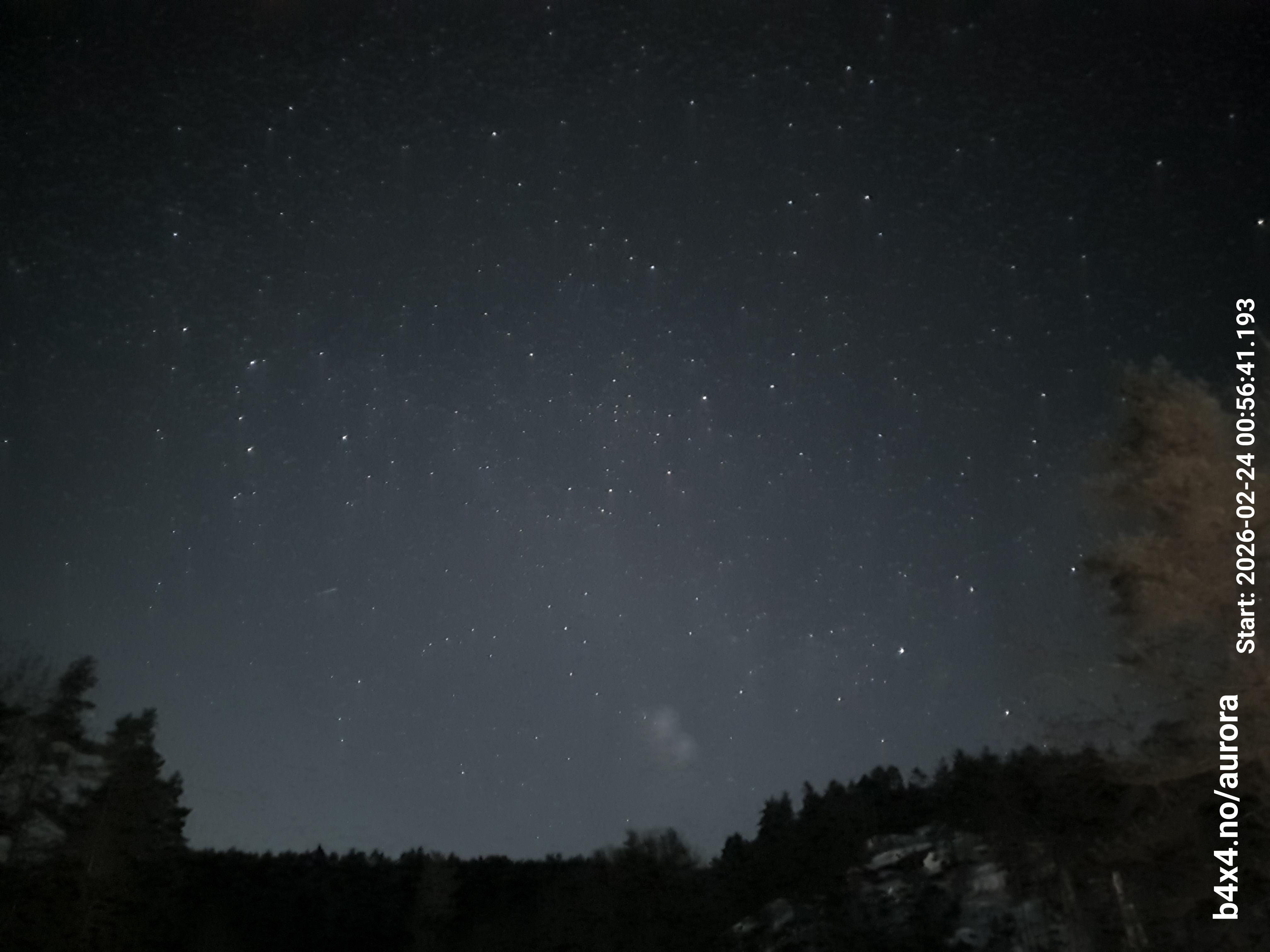 skyle_20260224_005650_lys41_star50_KP04_ISO1600_Lukker8.jpeg